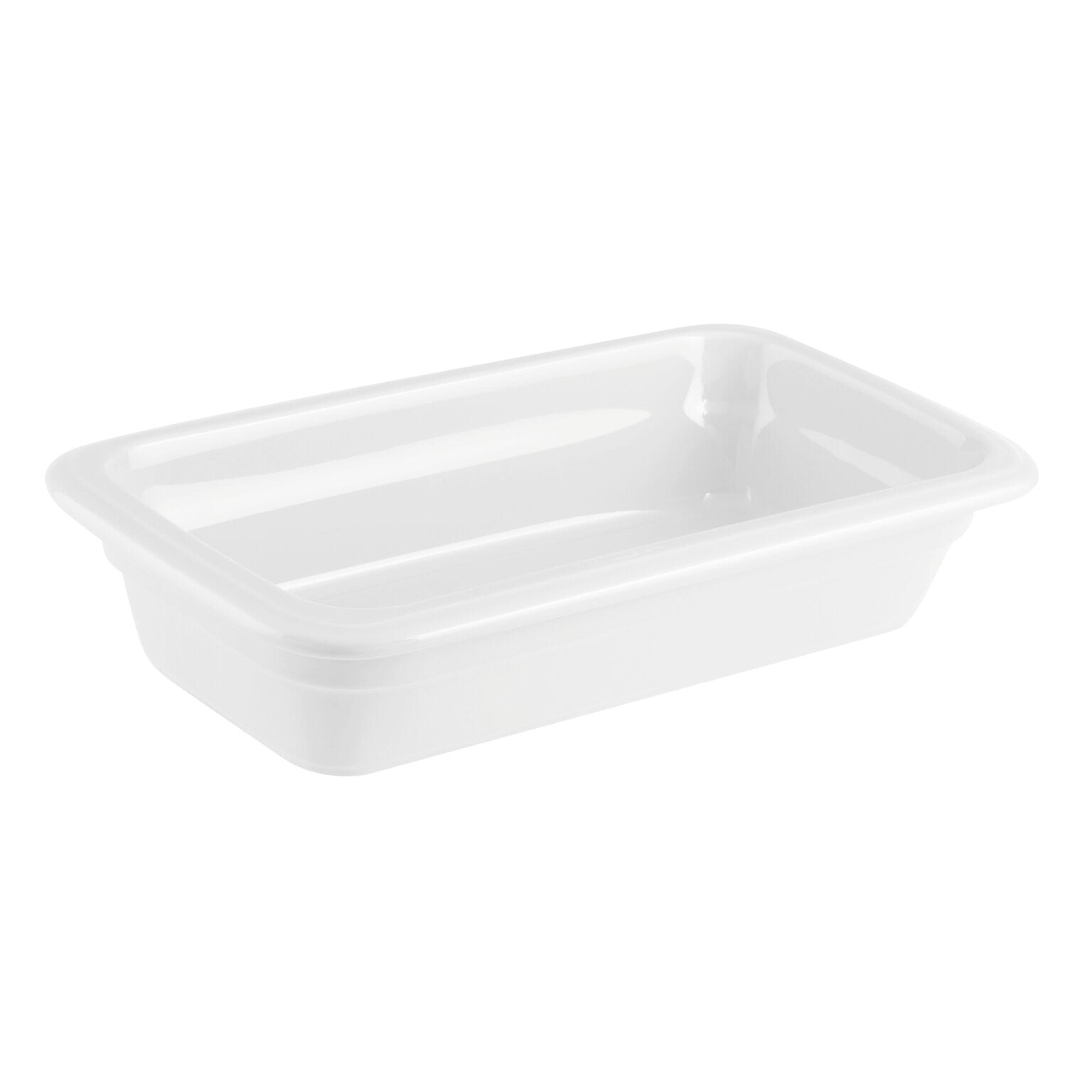 Paderno Bacinella Gn 1/3 Induzione - 44347-06