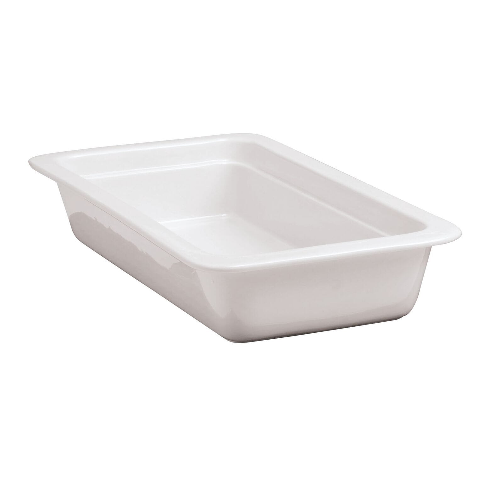 Paderno Bacinella Gn 1/4 Induzione - 44346-06