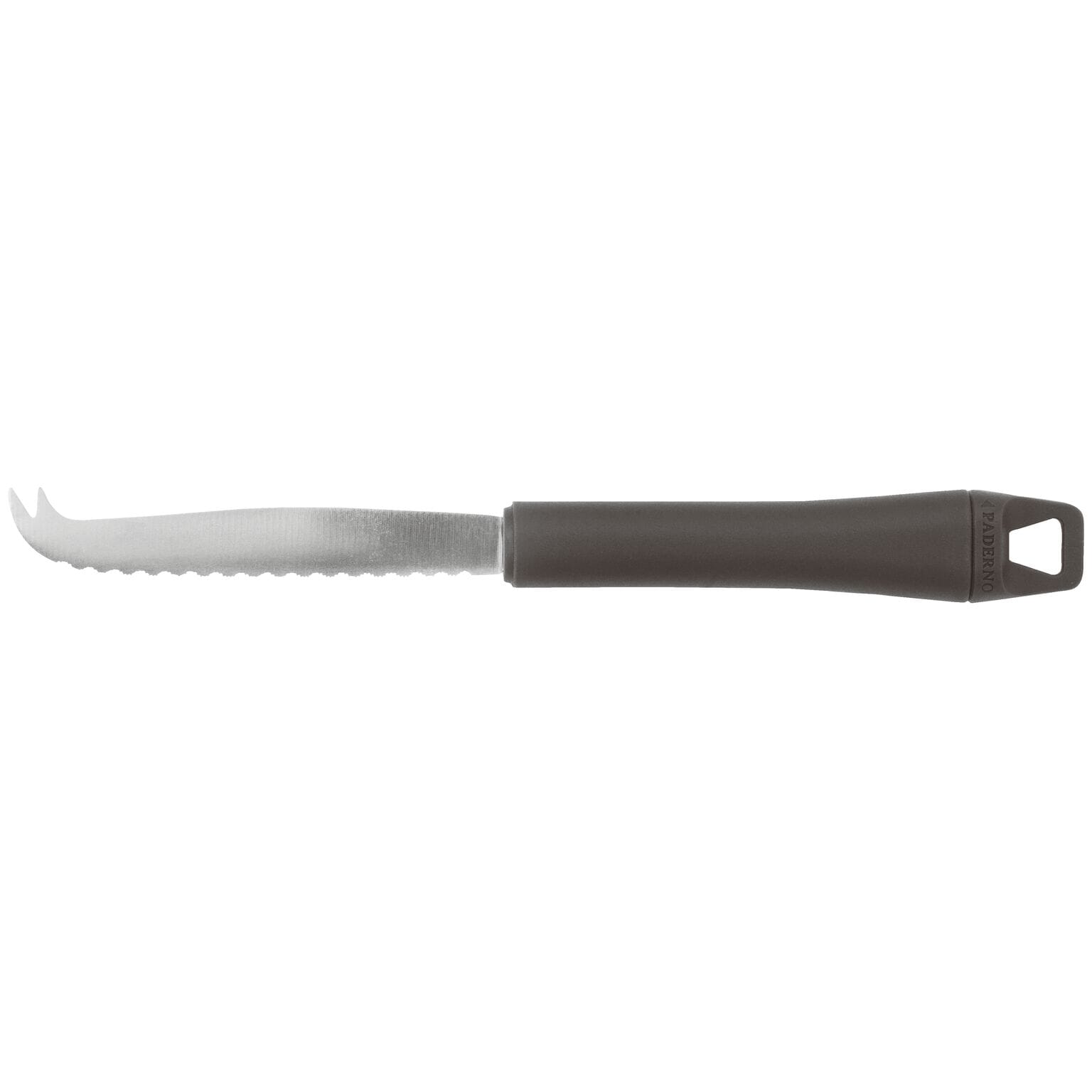 Paderno Coltello Bar Cm 23 - 48280-97