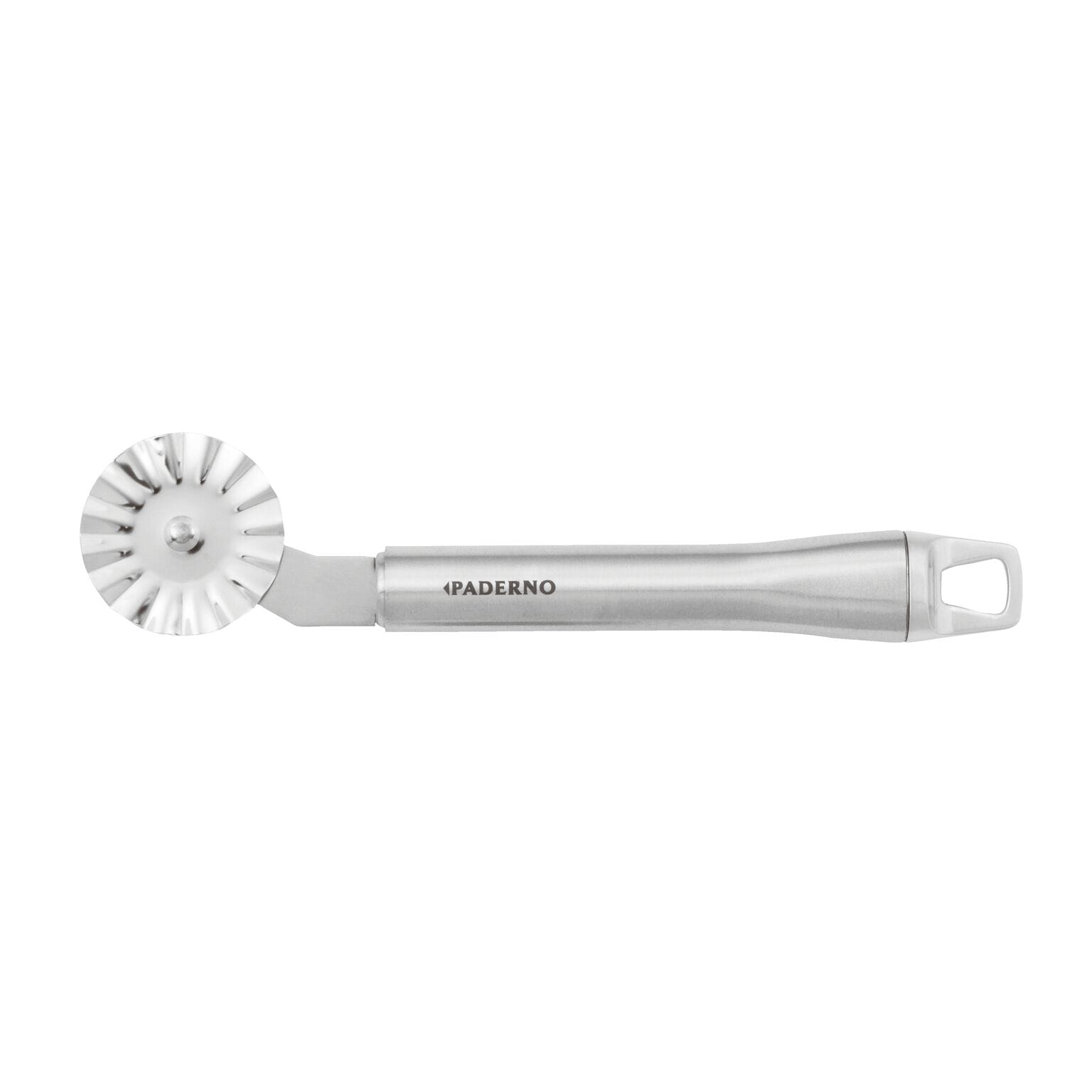 Paderno Rotella Tagliapasta Ø Cm 4 - 48278-32