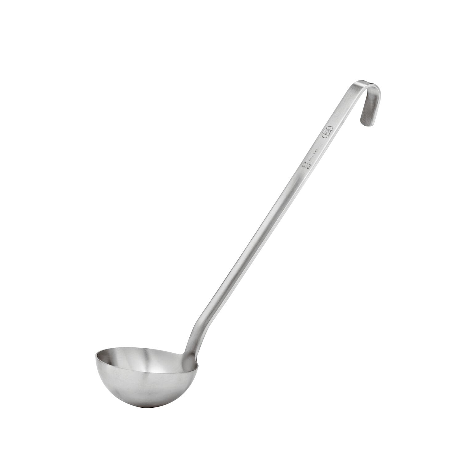 Paderno Mestolo Unipezzo Ø Cm 10 - 11970-10