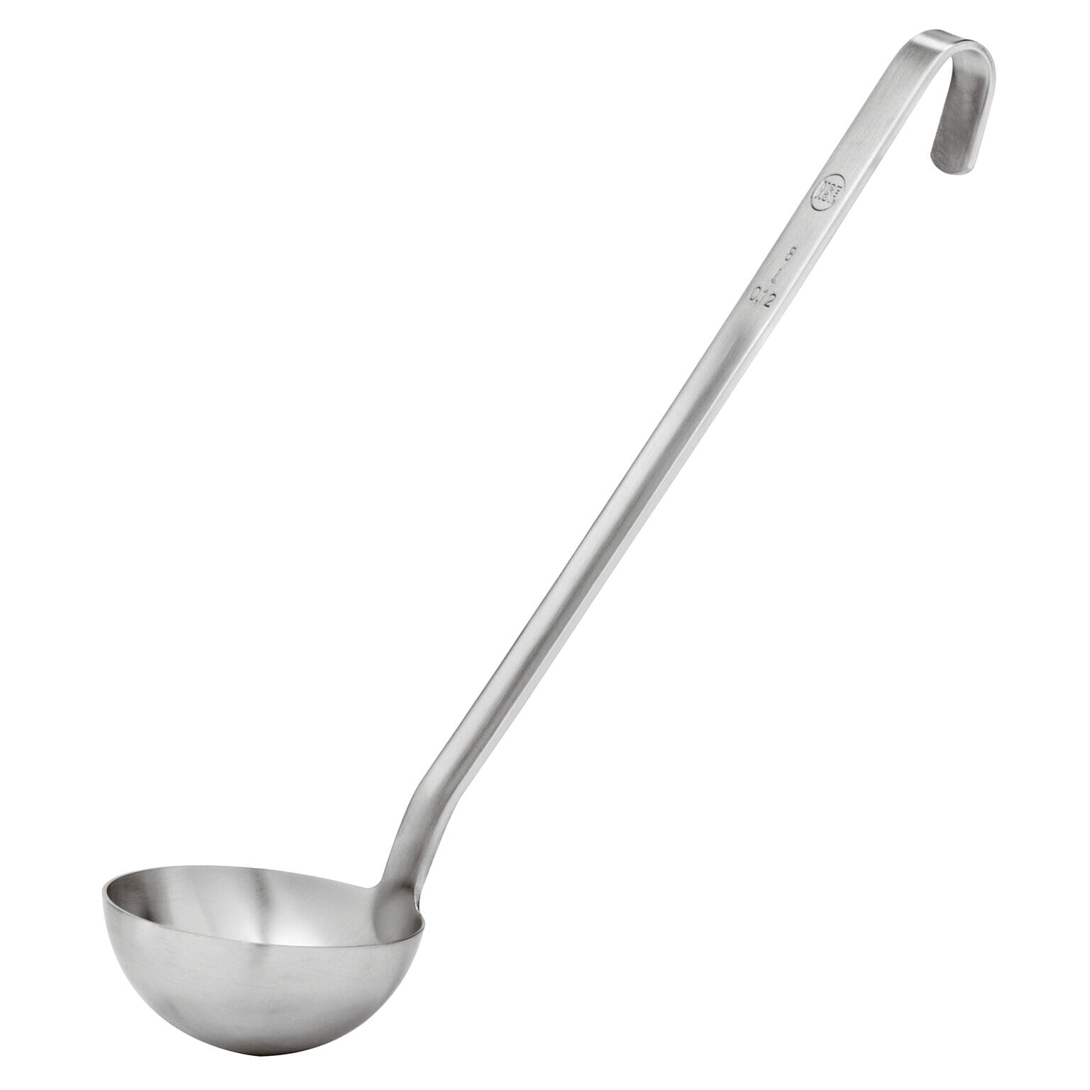 Paderno Mestolo Unipezzo Ø Cm 16 - 11970-16