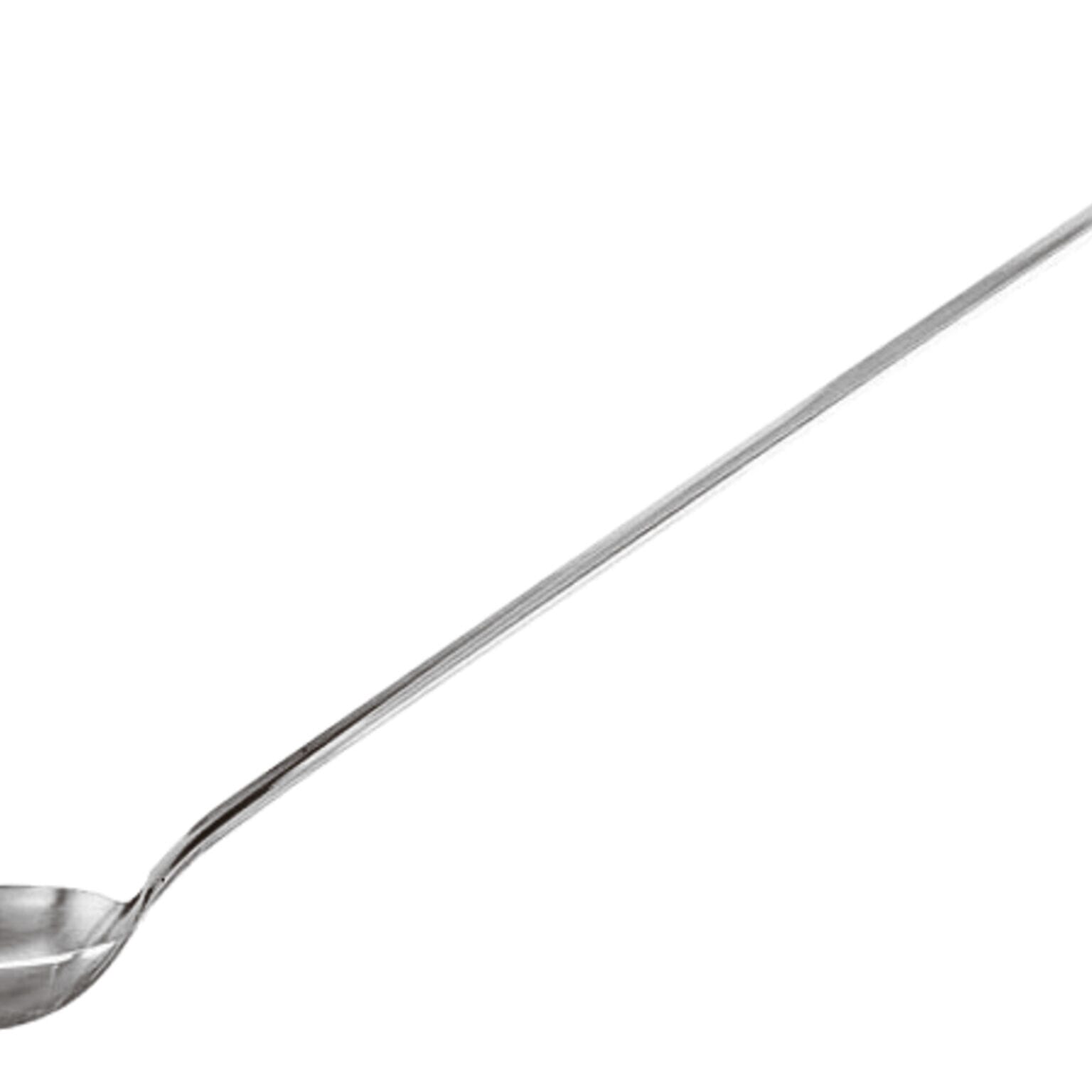 Paderno Cucchiaione Unipezzo Cm 38 - 11982-38