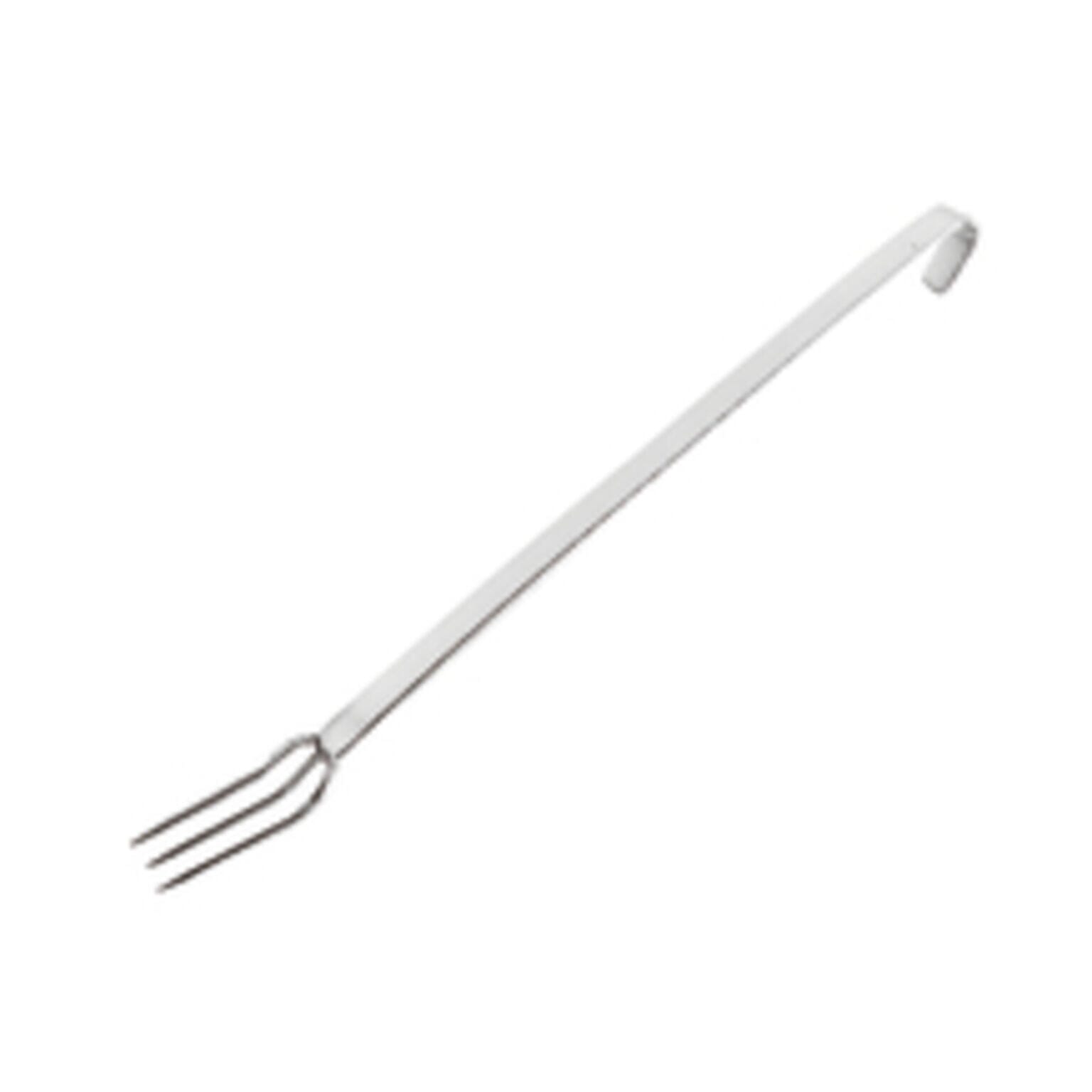 Paderno Forchettone 3 Denti Unipezzo Cm 50 - 11974-50