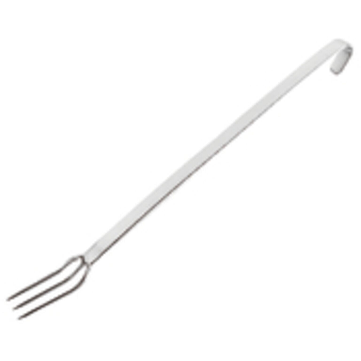 Paderno Forchettone 3 Denti Unipezzo Cm 70 - 11974-70