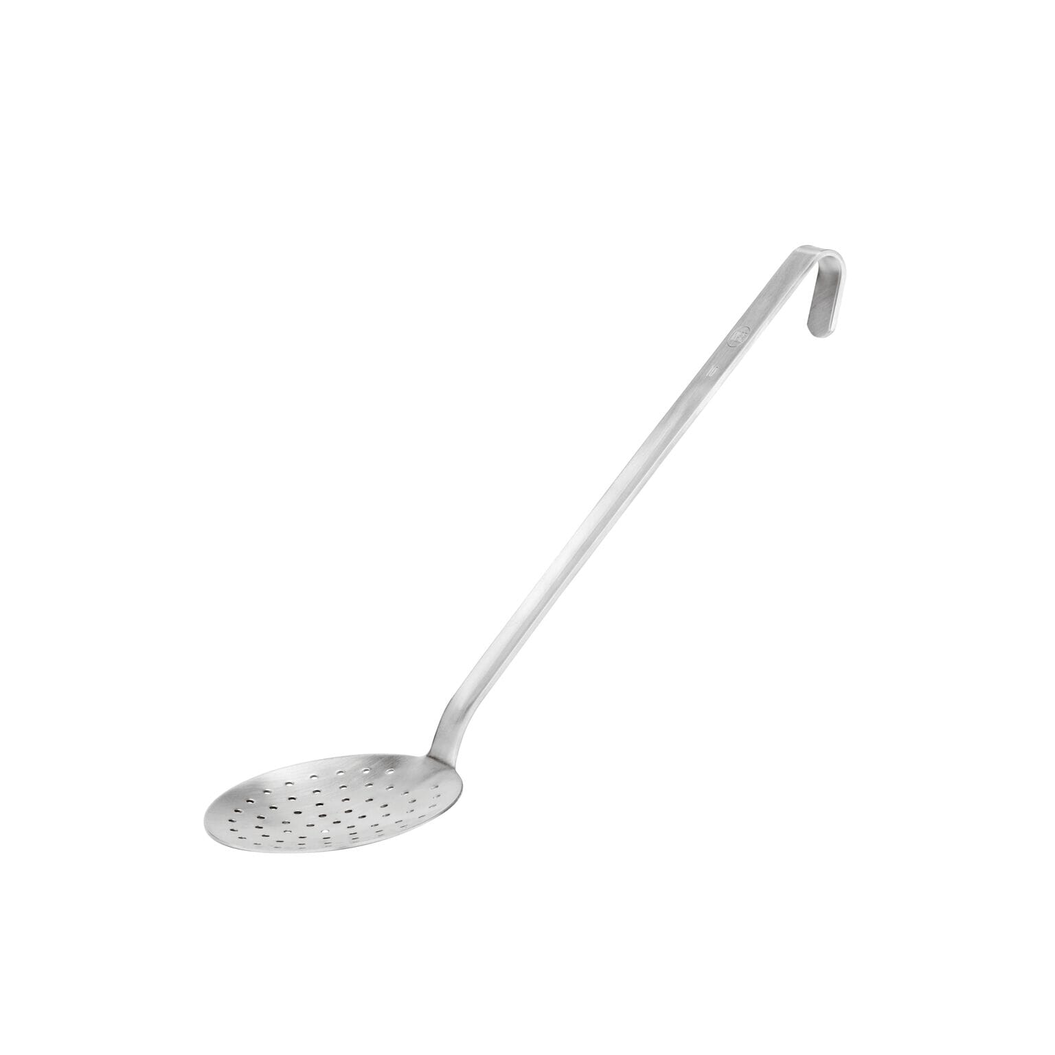 Paderno Schiumarola Unipezzo Cm 8 - 11971-08