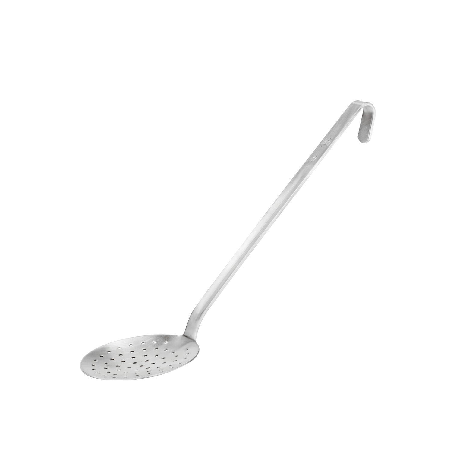 Paderno Schiumarola Unipezzo Cm 12 - 11971-12