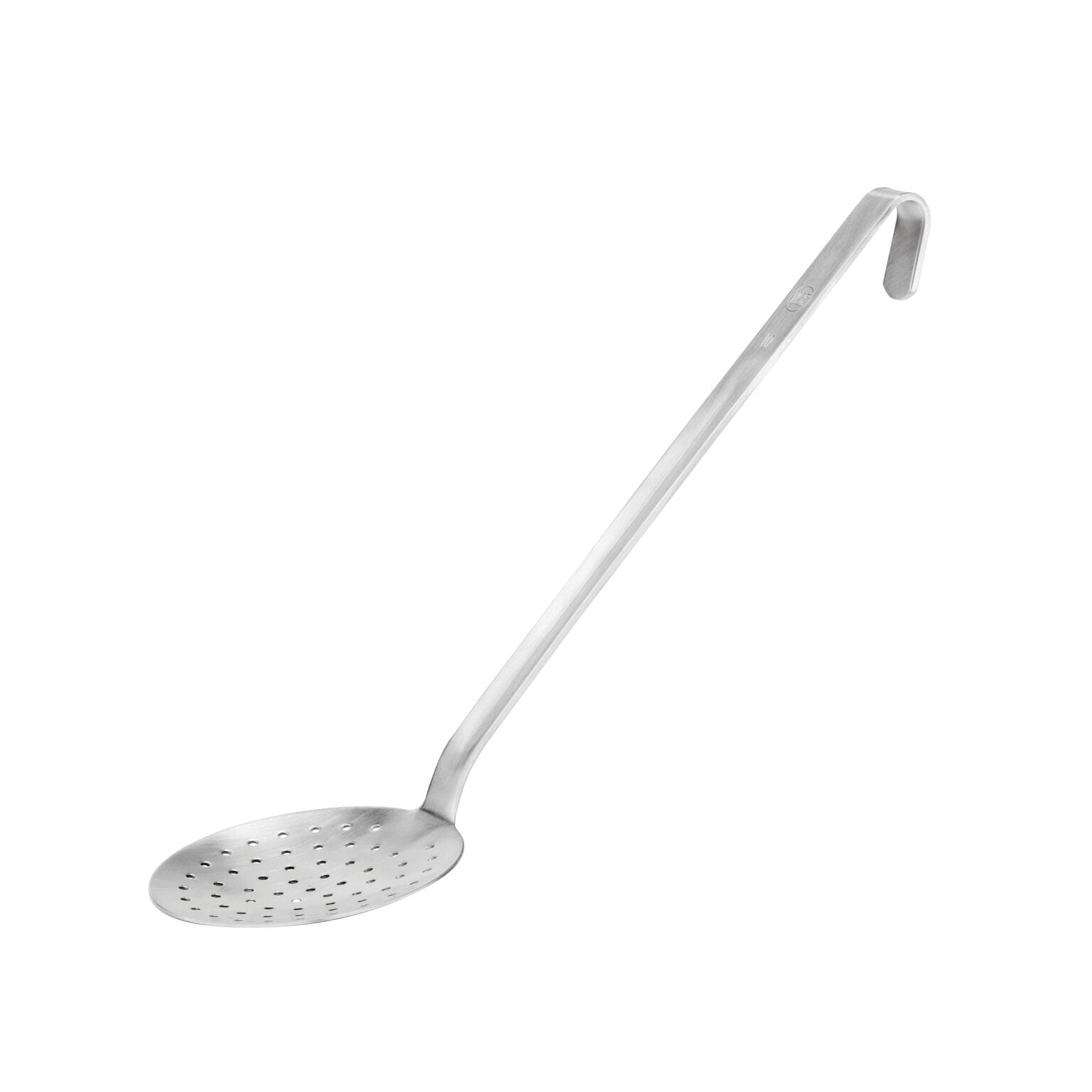 Paderno Schiumarola Unipezzo Cm 16 - 11971-16