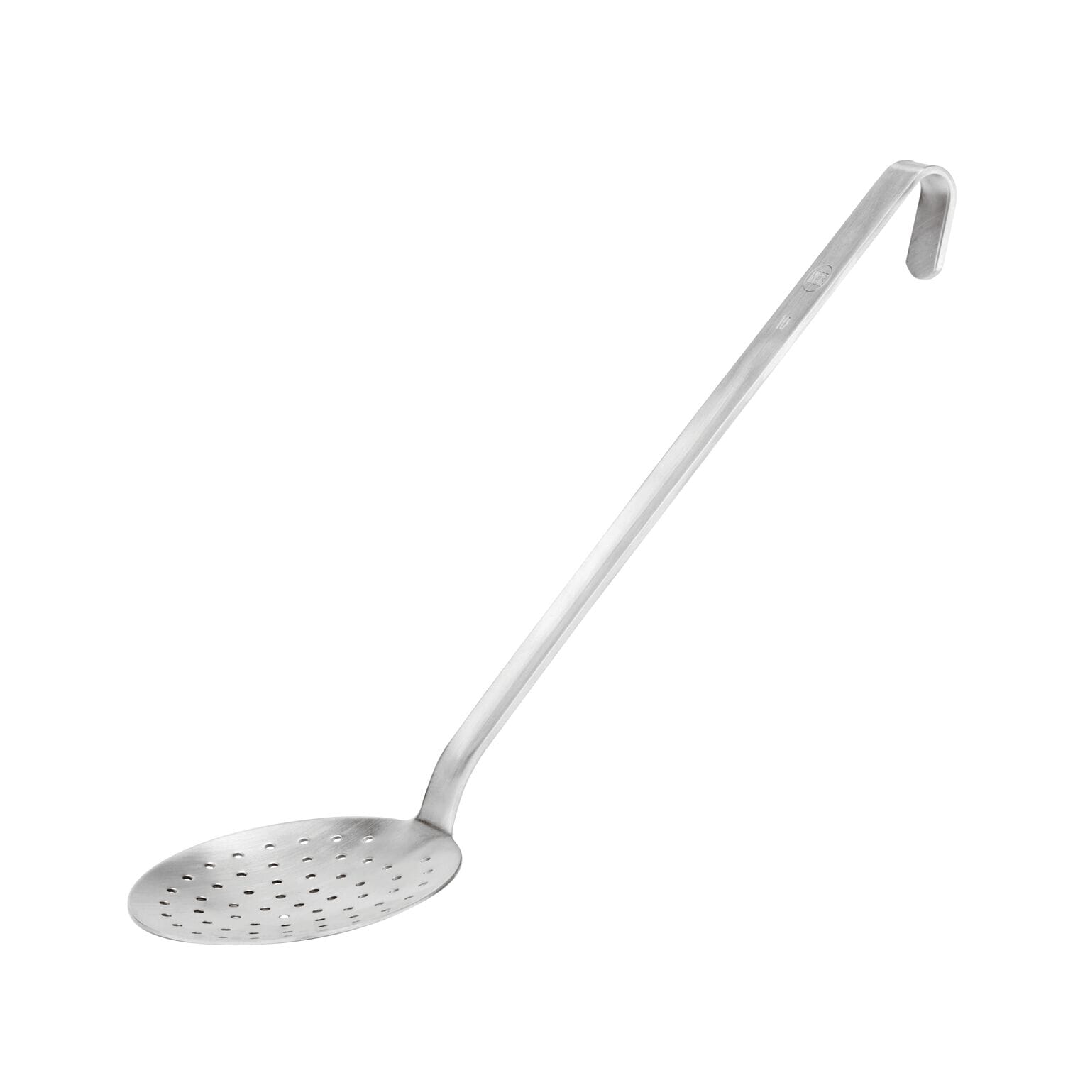 Paderno Schiumarola Unipezzo Cm 18 - 11971-18