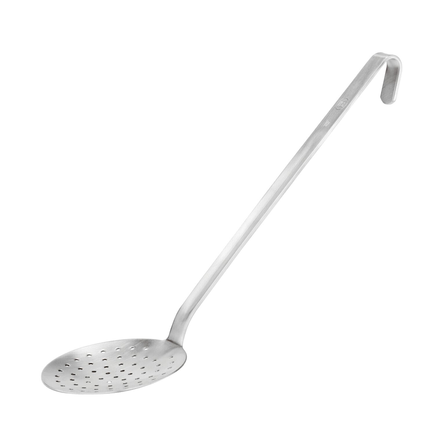 Paderno Schiumarola Unipezzo Cm 20 - 11971-20