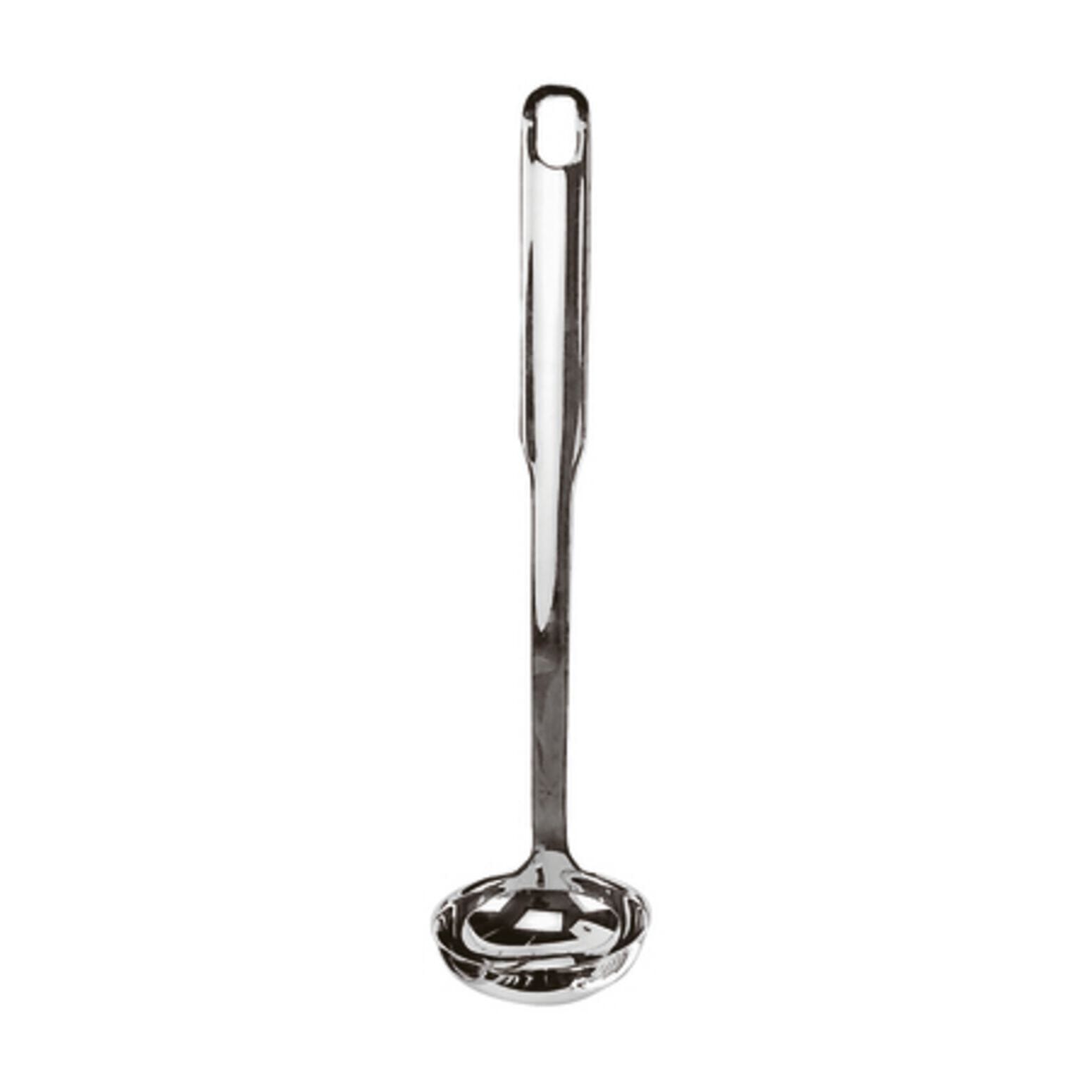 Paderno Mestolo Ø Cm 6 - 41670-06