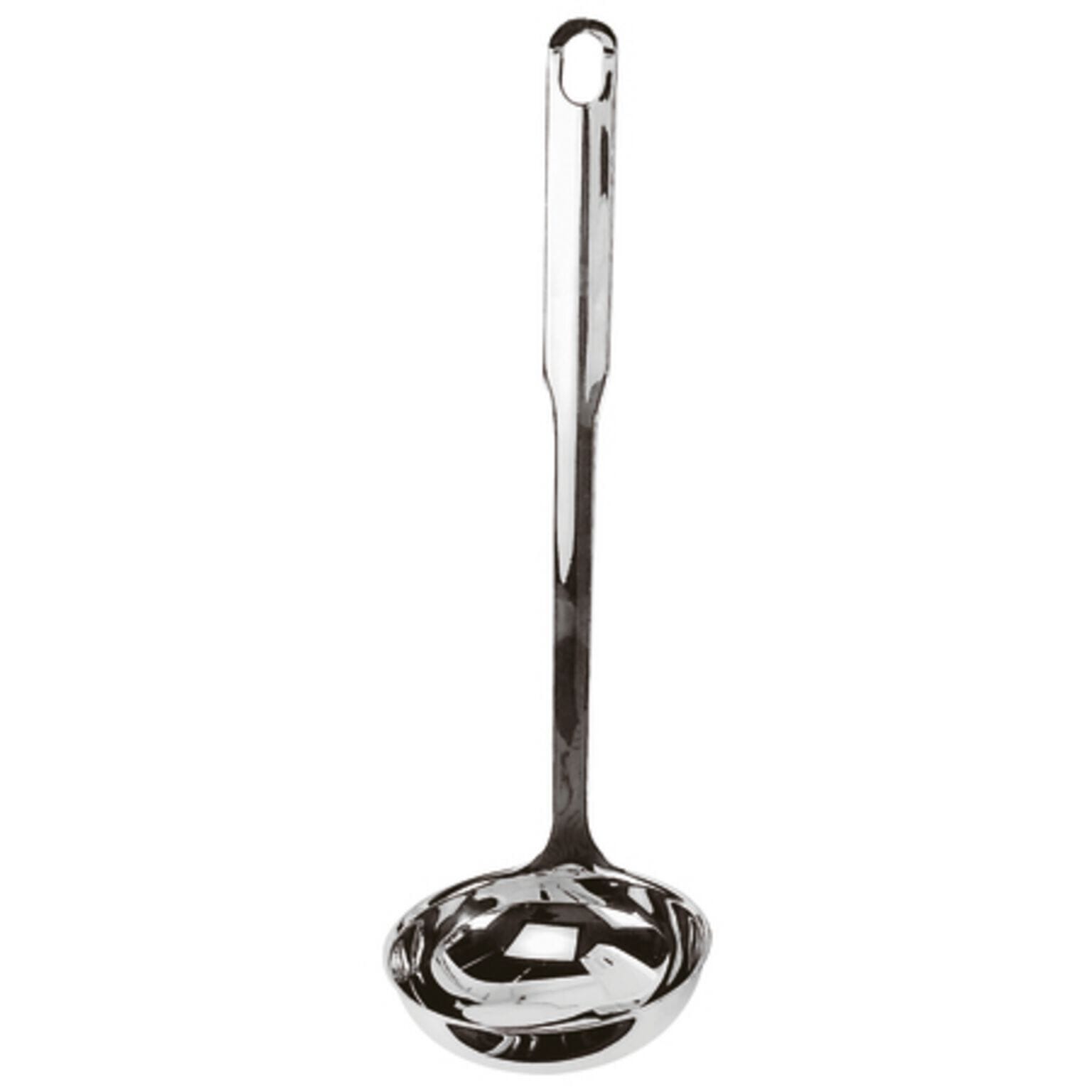 Paderno Mestolo Ø Cm 9 - 41670-09