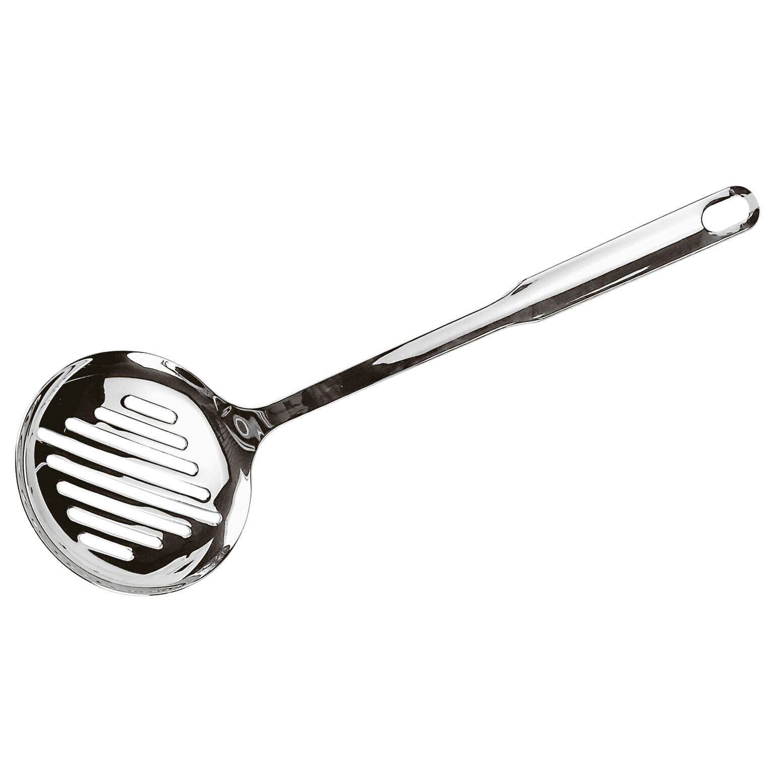 Paderno Schiumarola Cm 11 - 41671-11