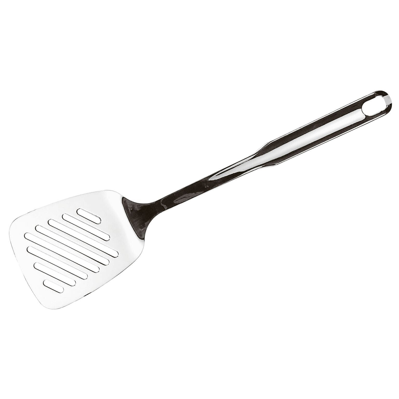 Paderno Paletta Forata - 41672-00