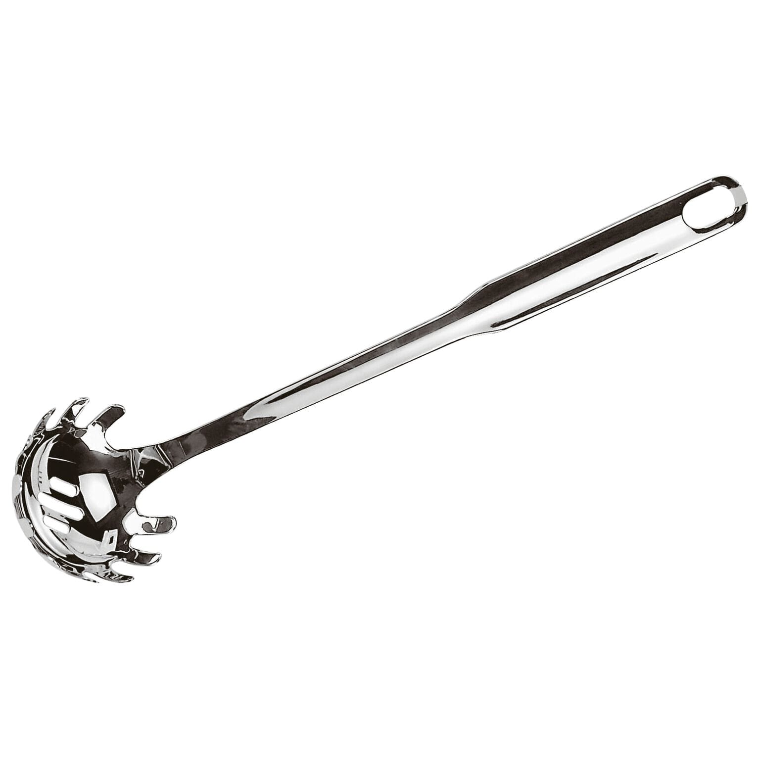 Paderno Cucchiaio Per Spaghetti Cm 32 - 41673-00