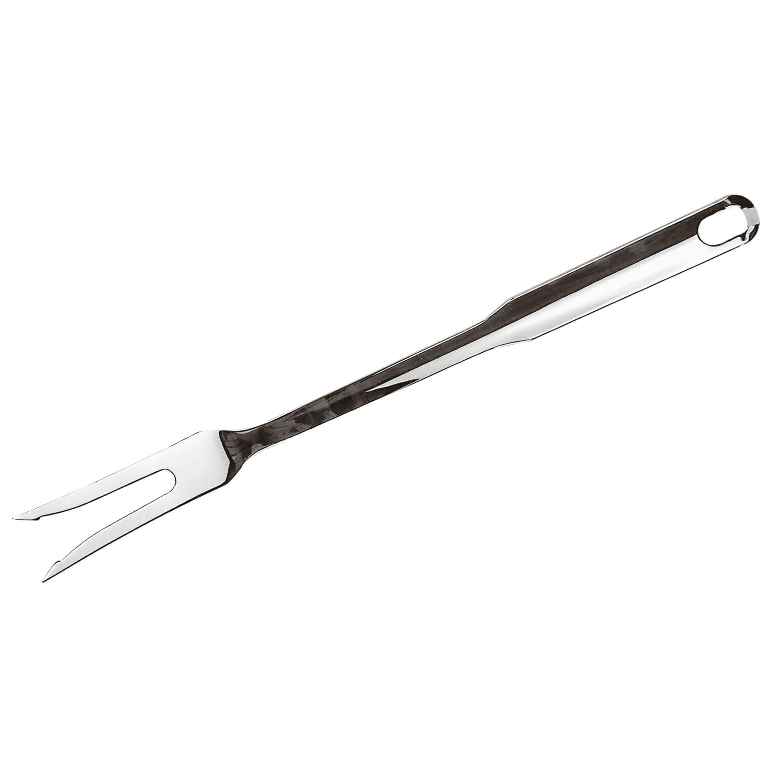 Paderno Forchettone Cm 32 - 41674-00