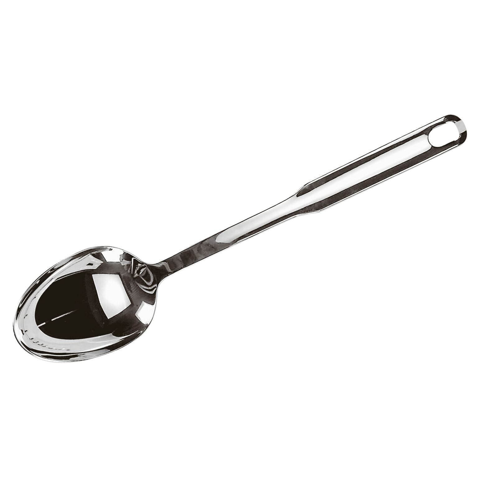 Paderno Cucchiaione Cm 32 - 41675-00