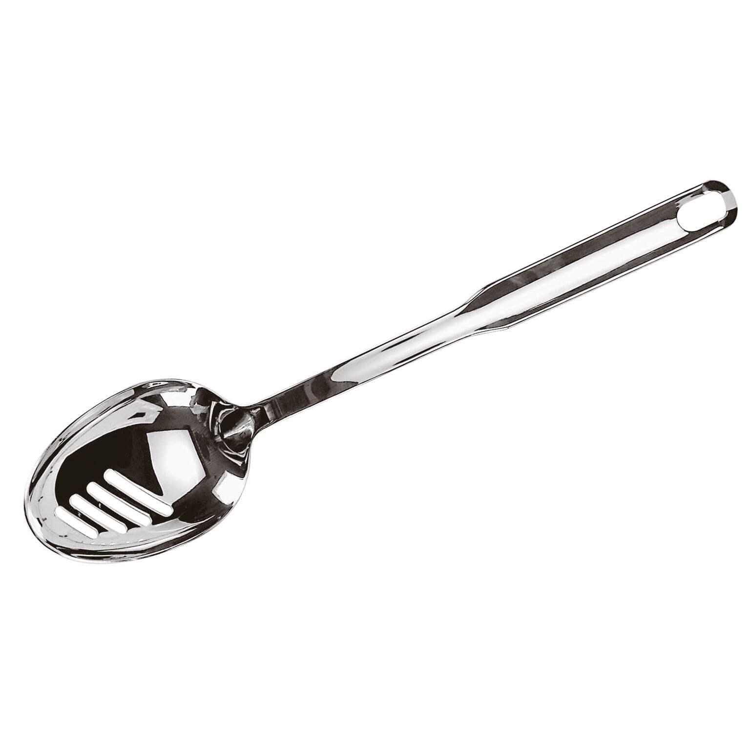Paderno Cucchiaione Forato Cm 32 - 41676-00