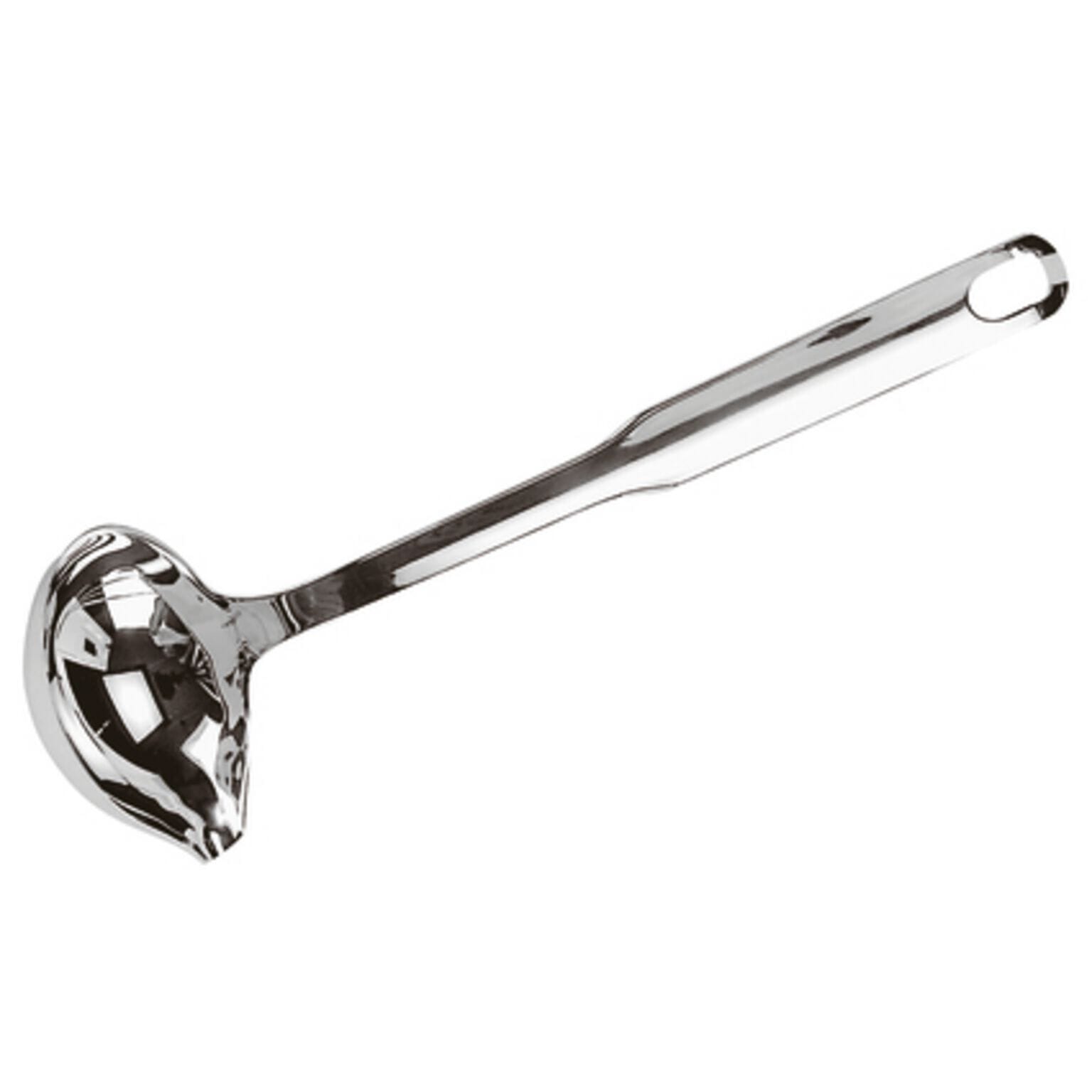 Paderno Cucchiaione Salse Cm 32 - 41677-00