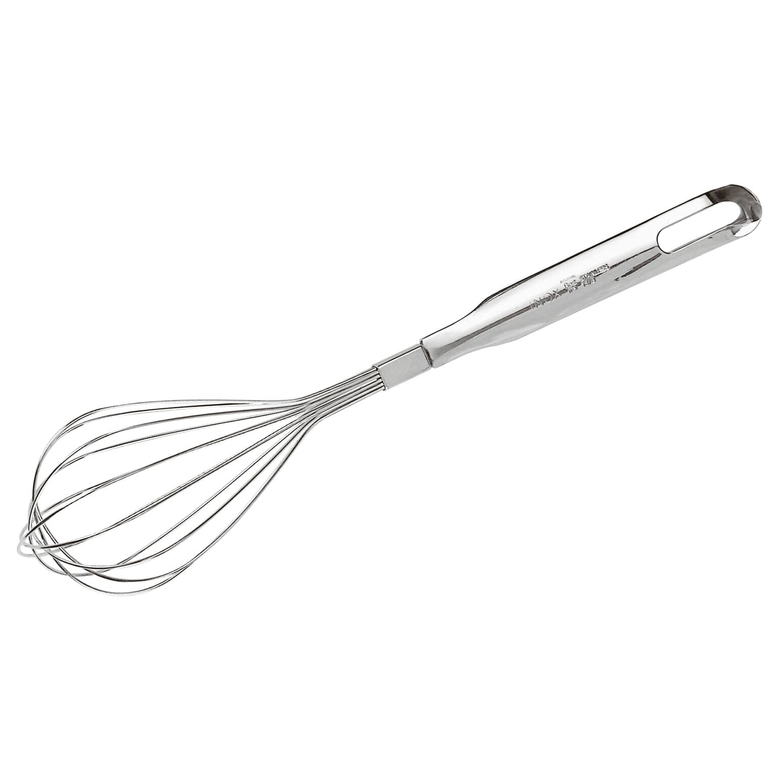 Paderno Frusta - 41678-00