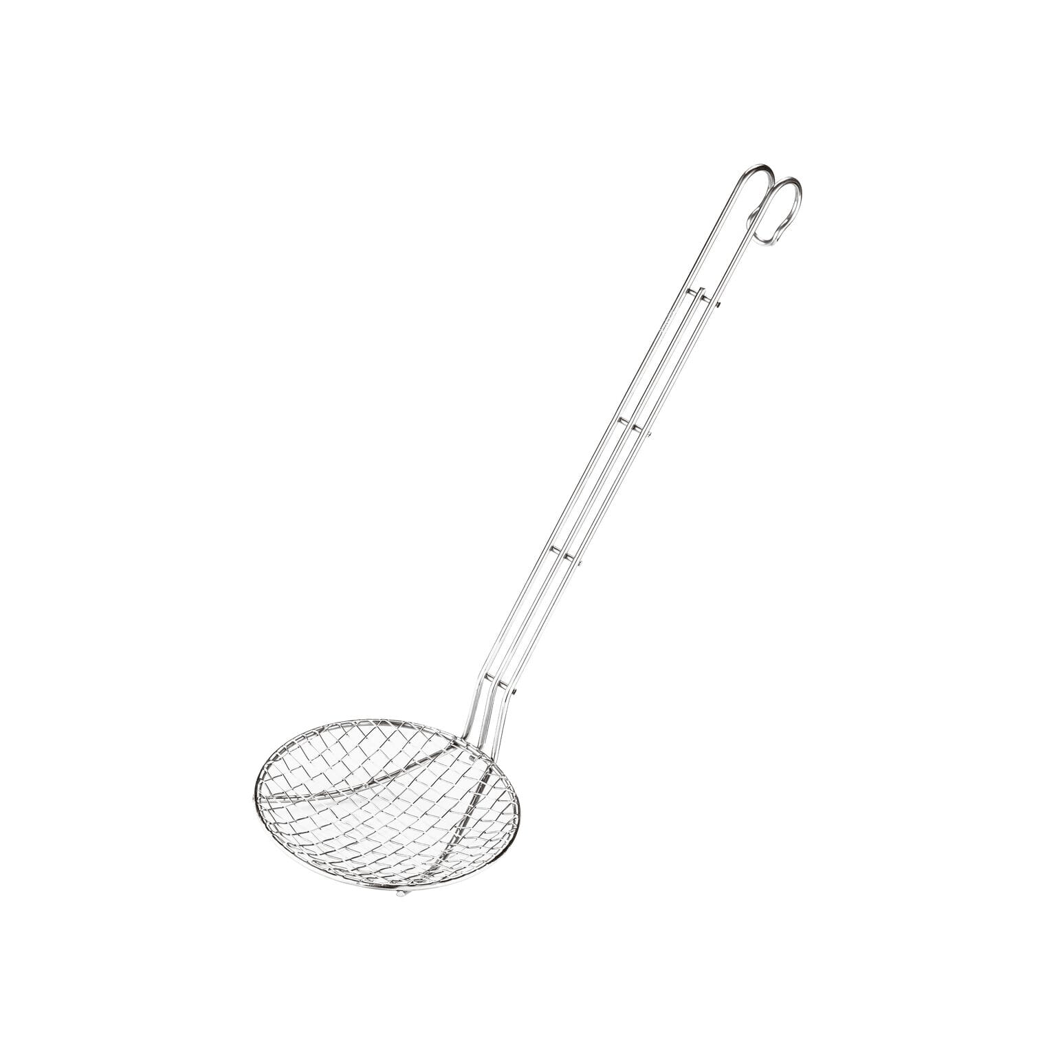 Paderno Schiumarola Cm 18 - M 40 Cm - 12640-18