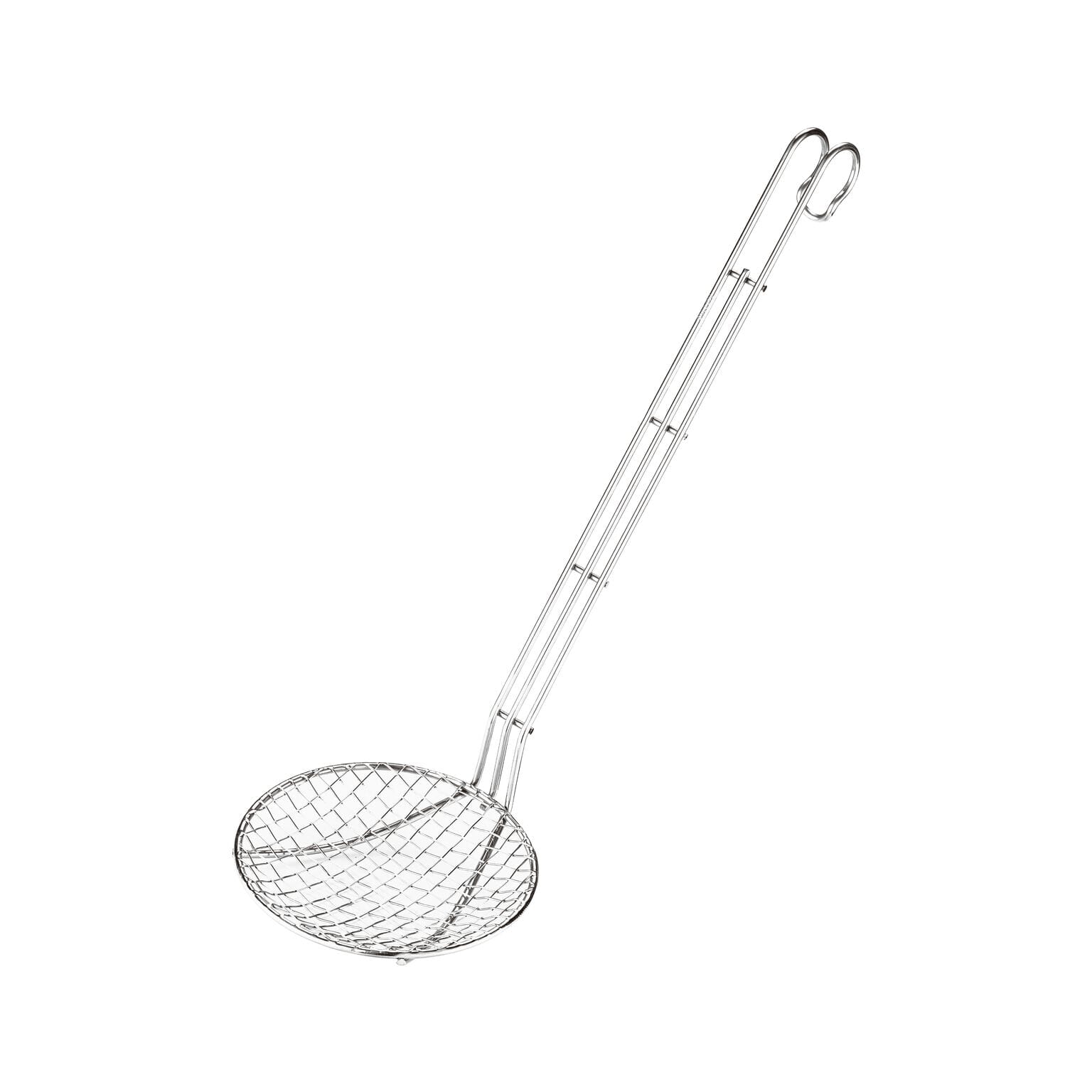 Paderno Schiumarola Cm 20 - M 50 Cm - 12640-20