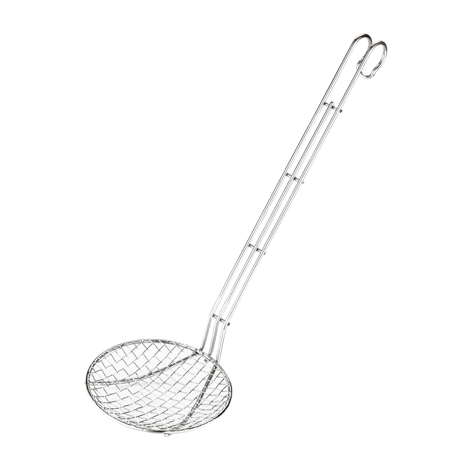 Paderno Schiumarola Cm 24 - M 50 Cm - 12640-24