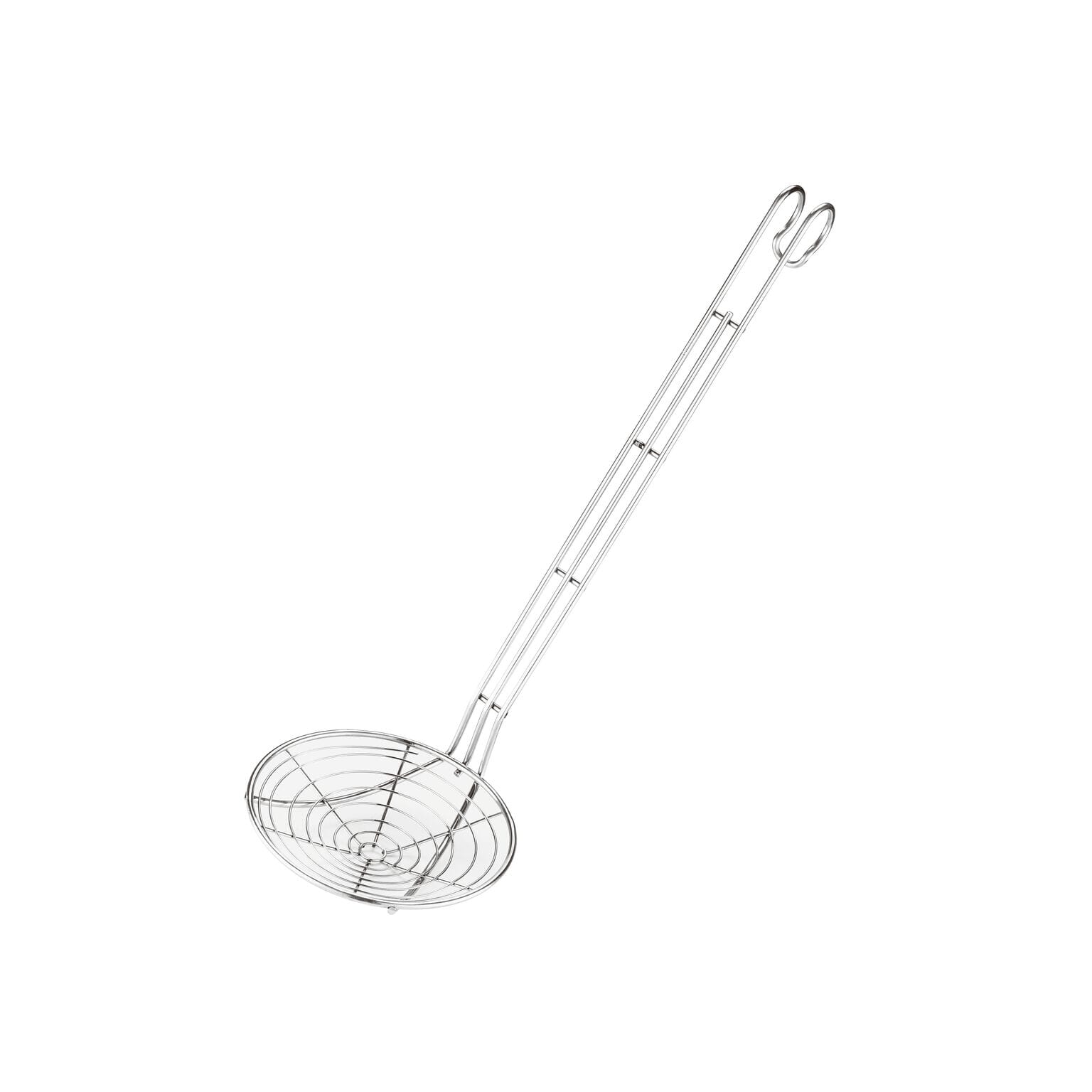 Paderno Schiumarola Cm 16 - M 40 Cm - 12641-16