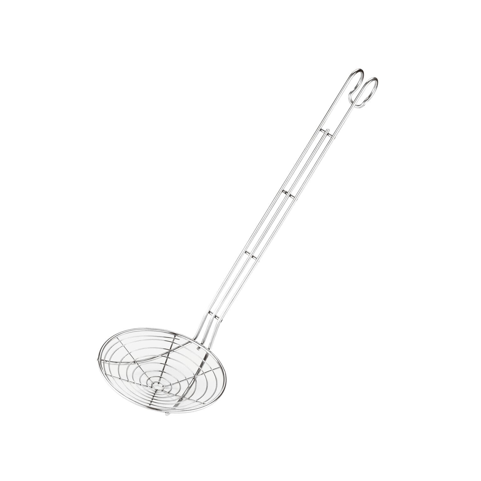 Paderno Schiumarola Cm 18 - M 40 Cm - 12641-18