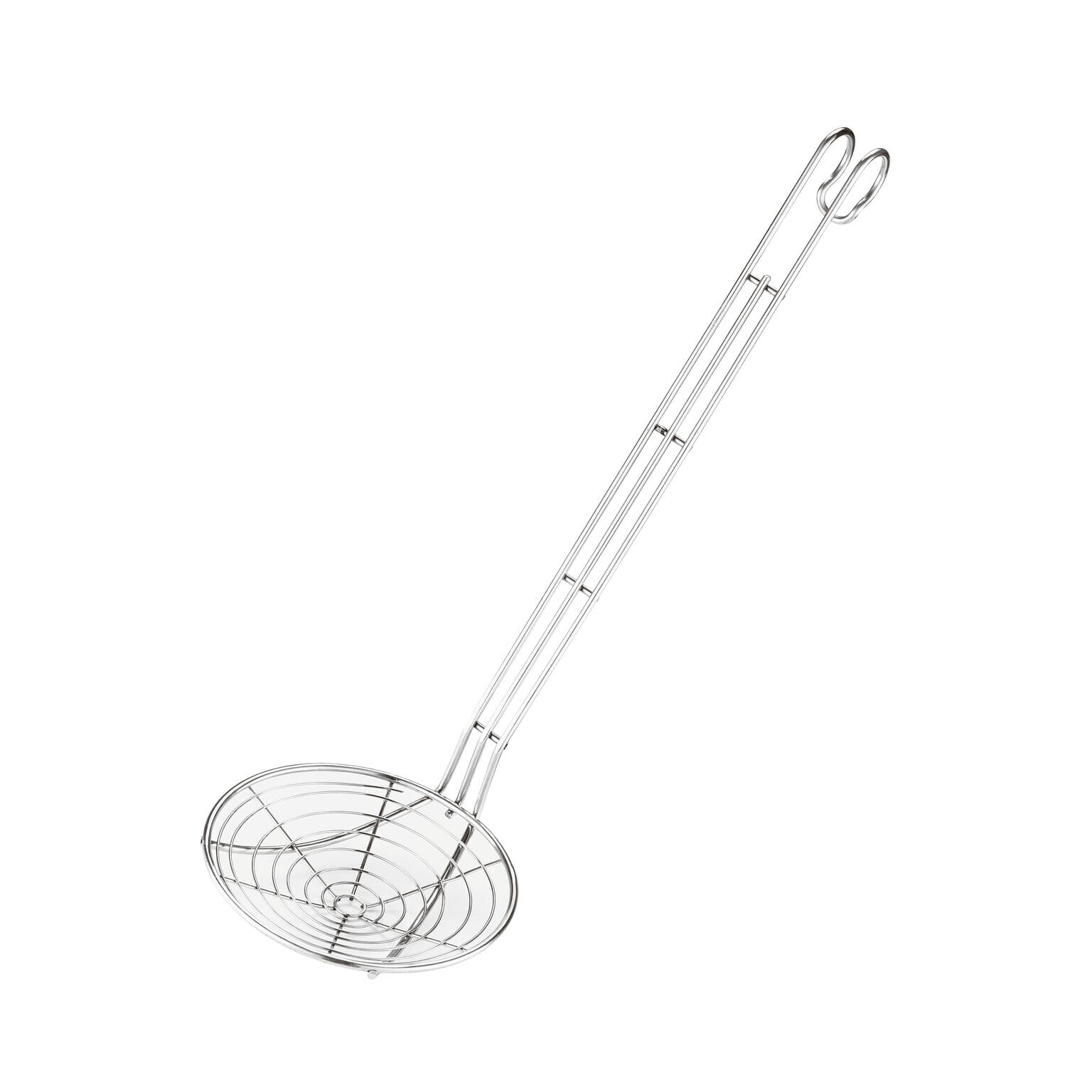 Paderno Schiumarola Cm 20 - M 50 Cm - 12641-20