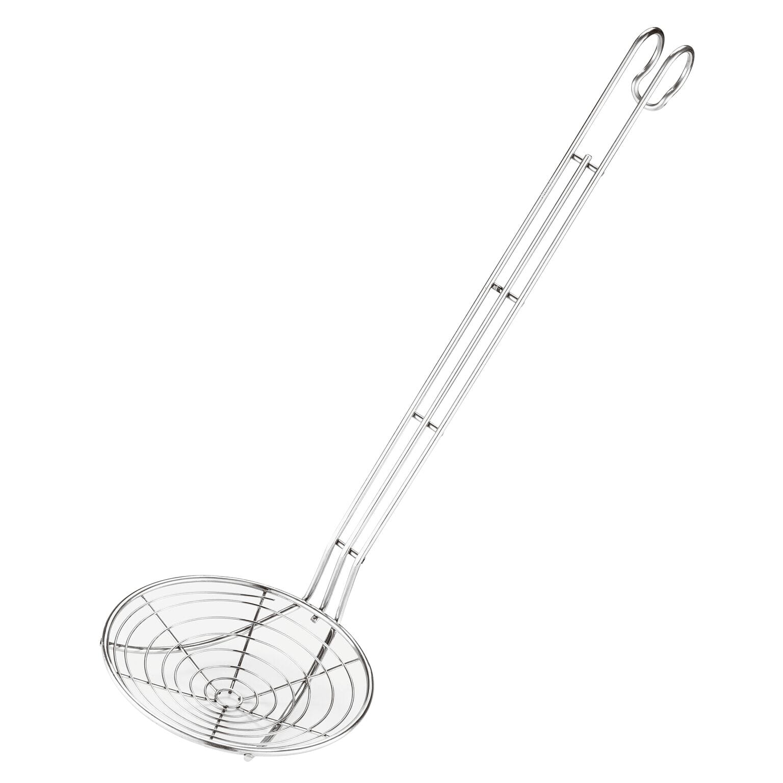 Paderno Schiumarola Cm 28 - M 50 Cm - 12641-28