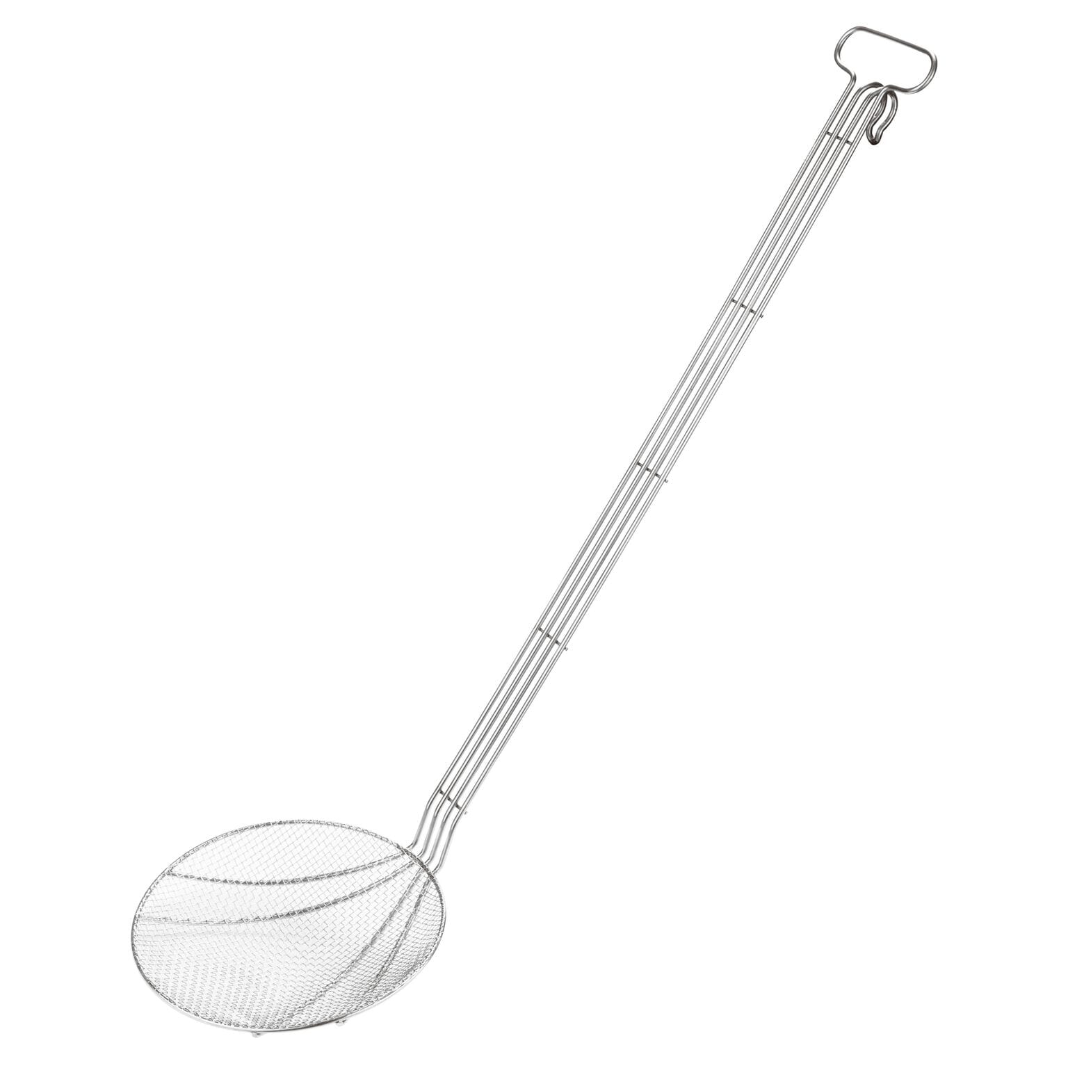 Paderno Schiumarola Rinforzata Cm 28 M 85 - 12642-28