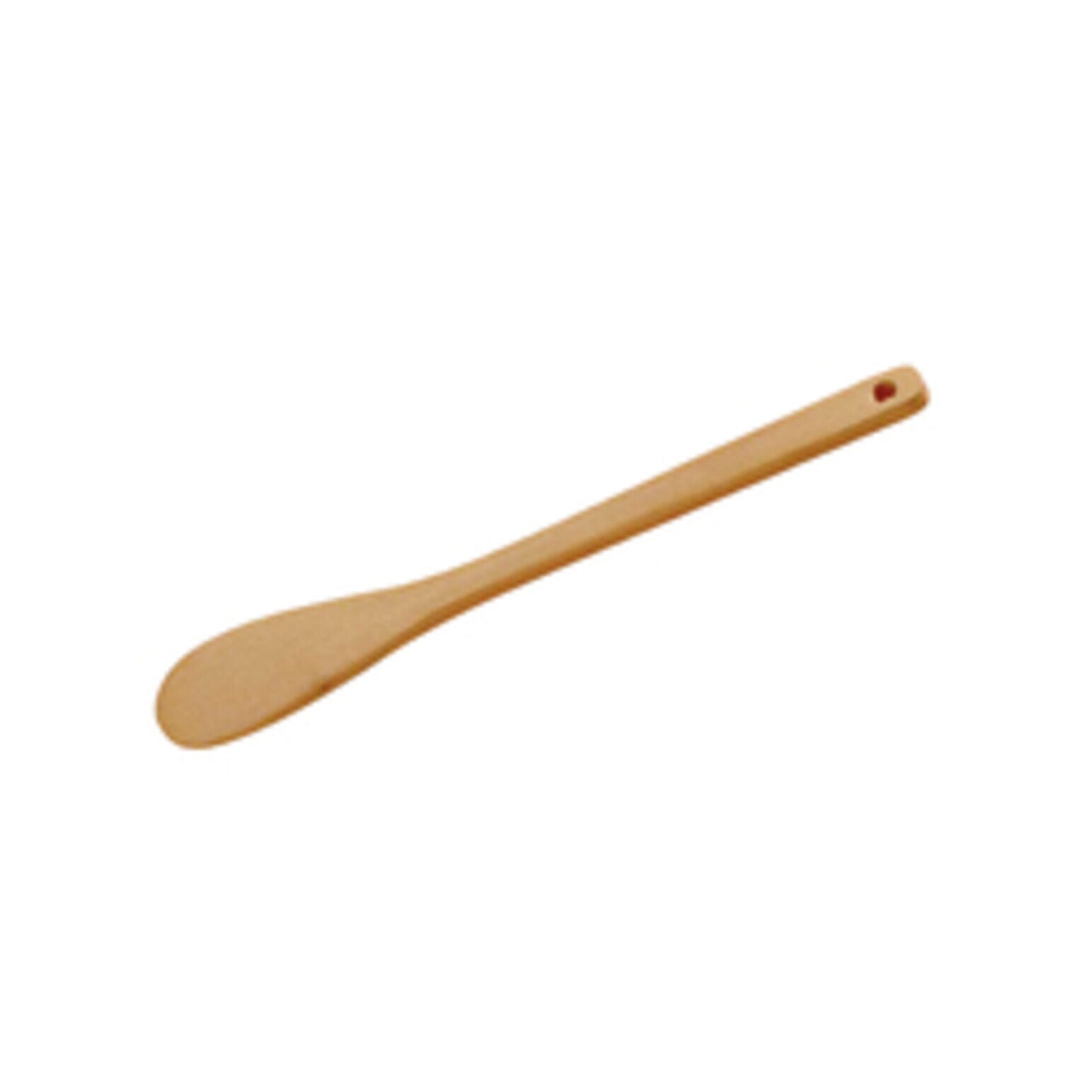 Paderno Spatola Cm 40 - 42907-04