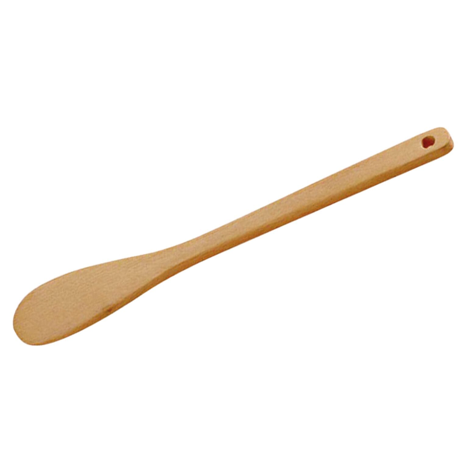 Paderno Spatola Cm 120 - 42907-10