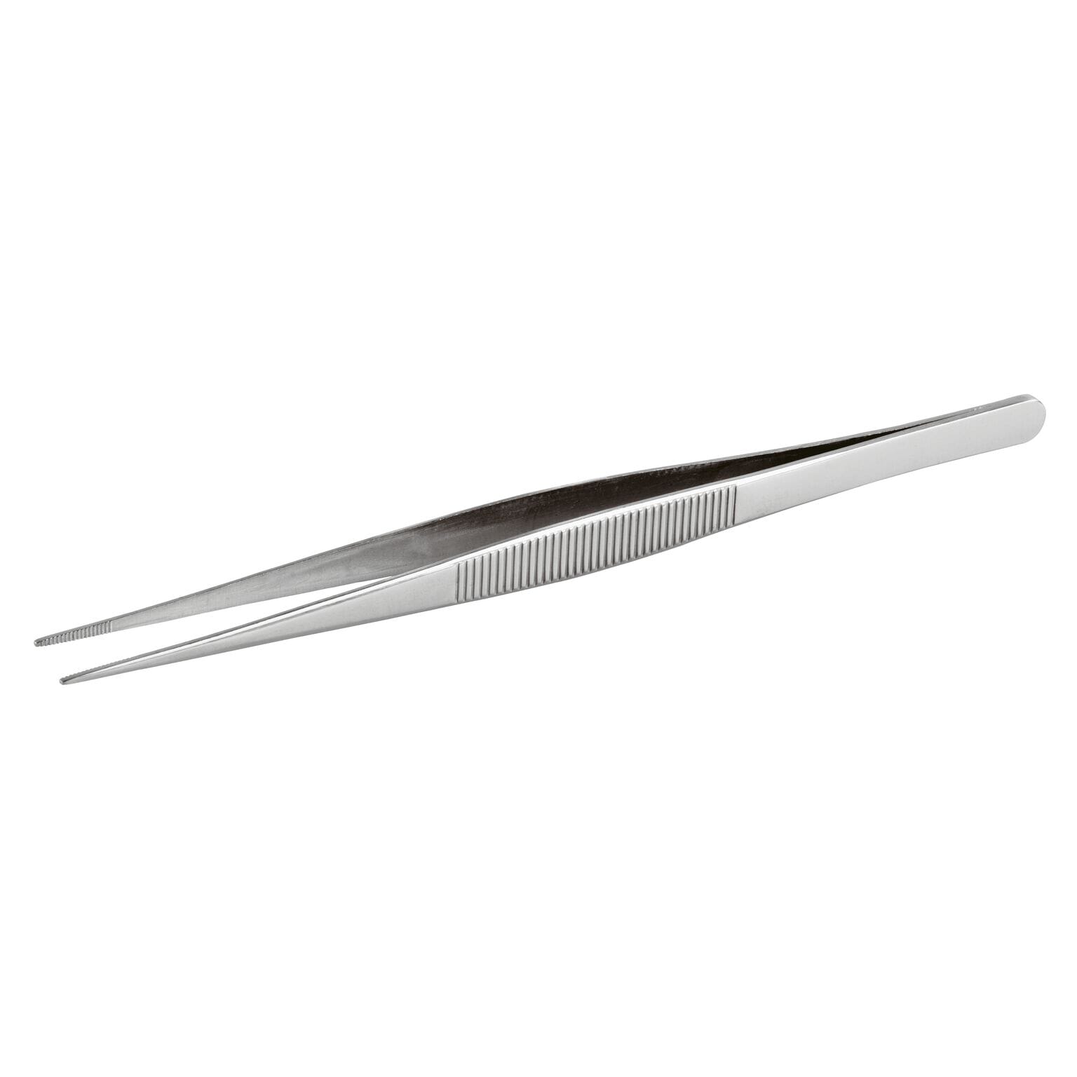 Paderno Pinza Chef Cm 16 - 42904-01