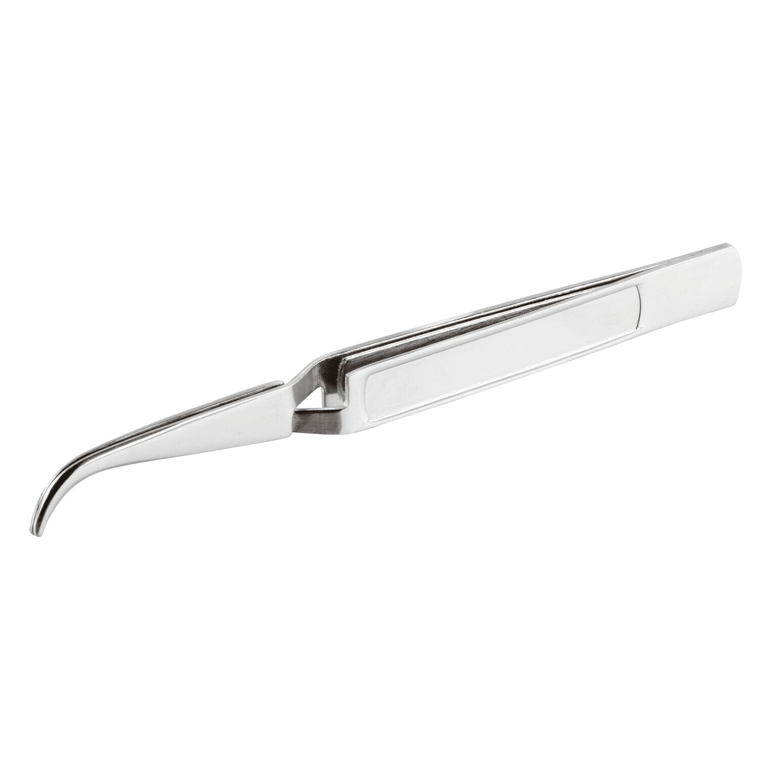 Paderno Pinza Chef Cm 15 - 42904-03