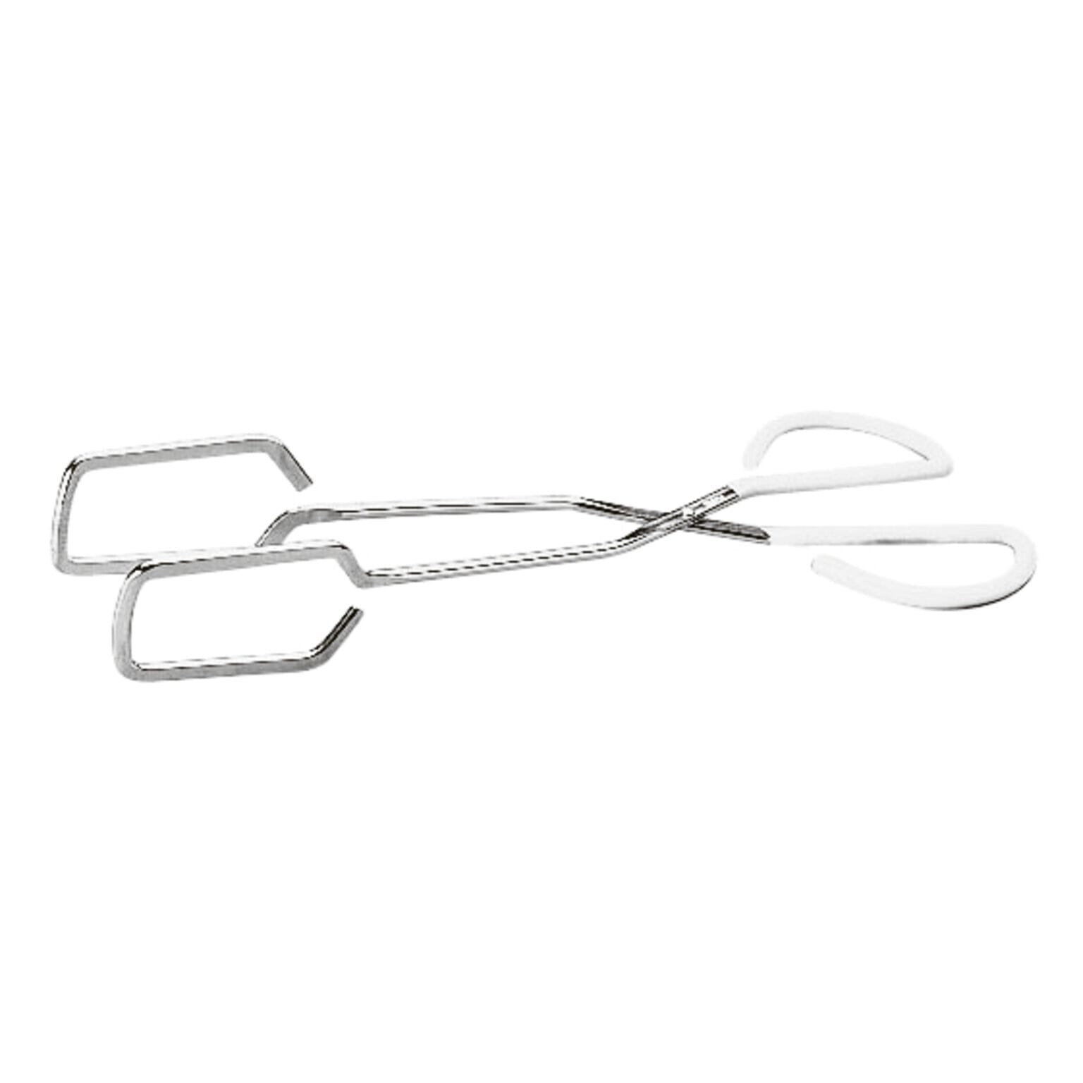 Paderno Pinza Per Grill - 41697-00