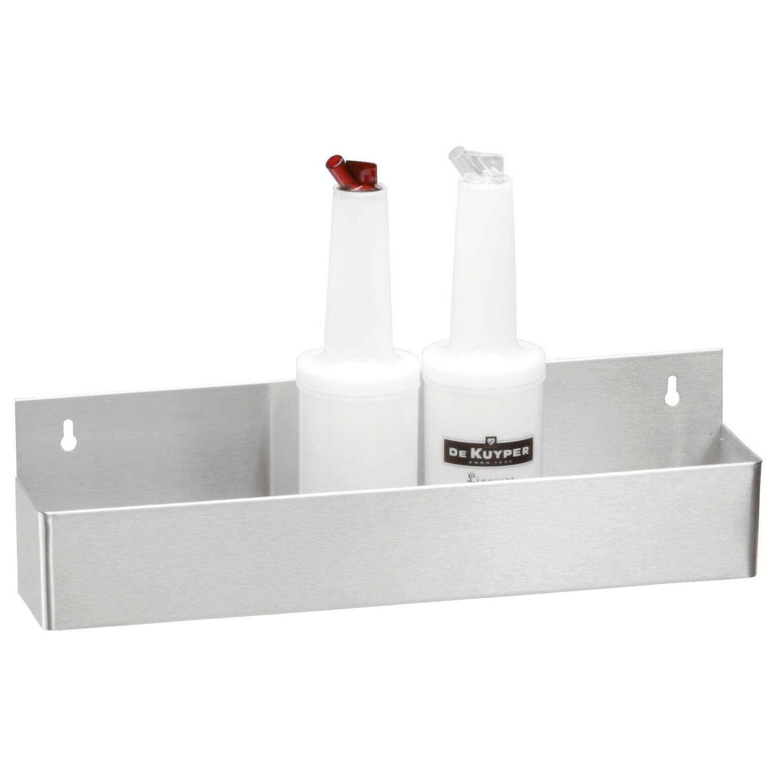 Paderno Speed Rack Cm 56 - 44060-50