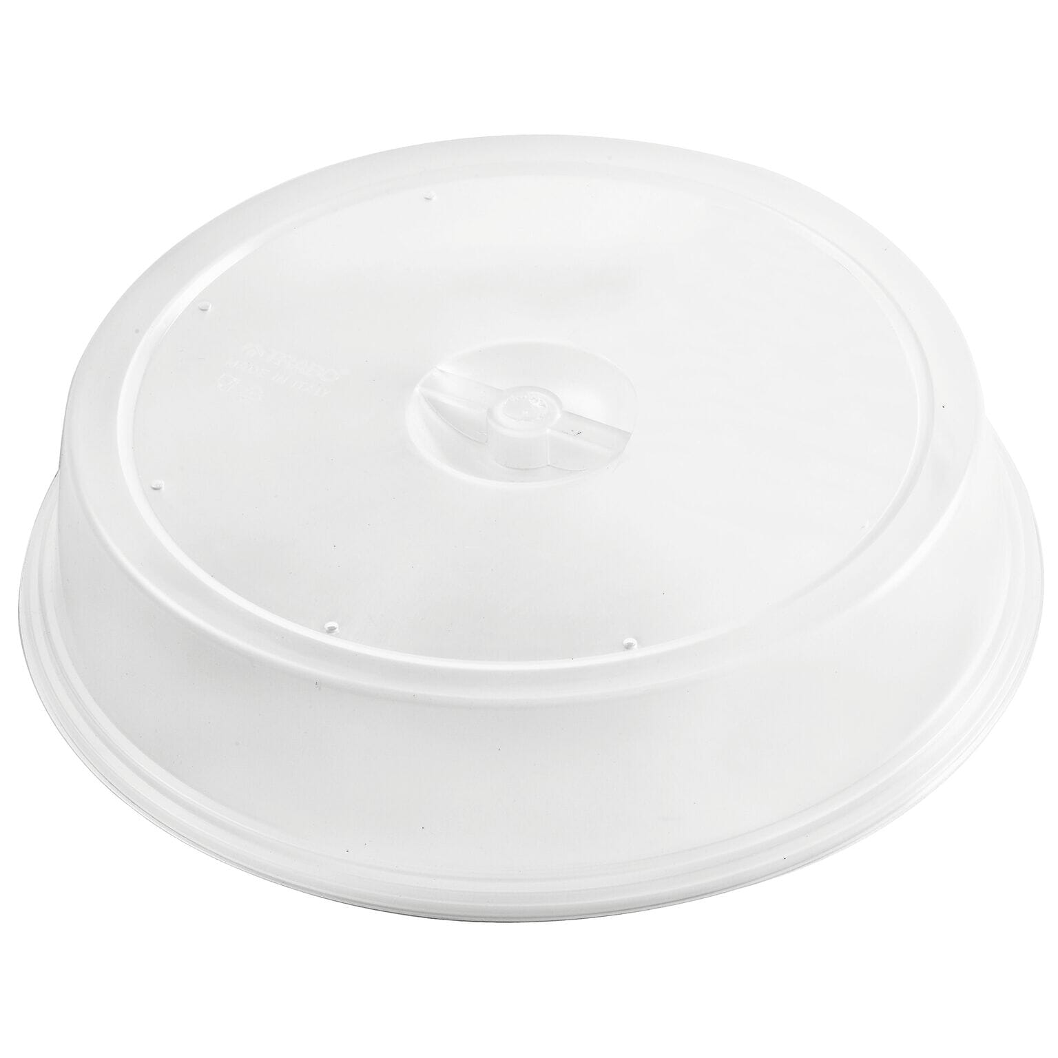 Paderno Campana Copripiatto Cm 30 - 44998-31