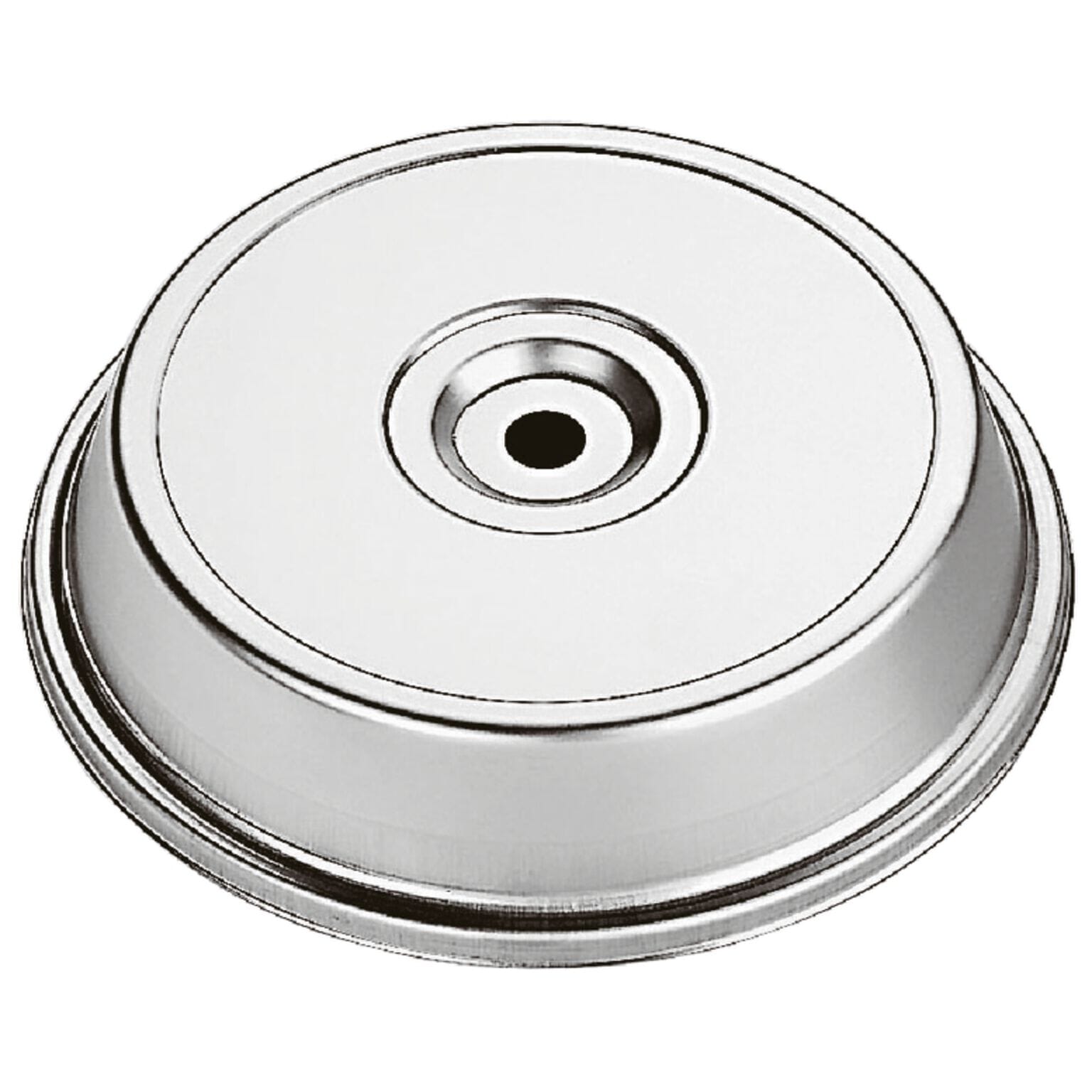 Paderno Campana Copripiatto Cm 26 - 41683-26