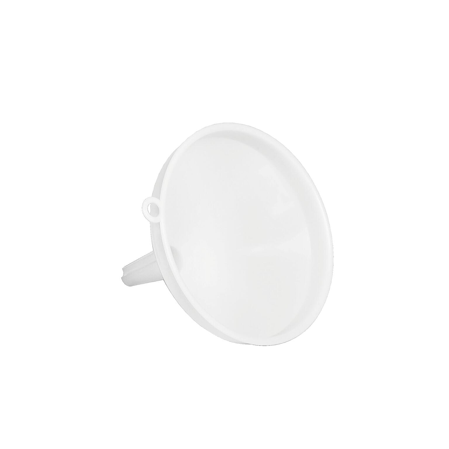 Paderno Imbuto Cm 8 - 47604-08
