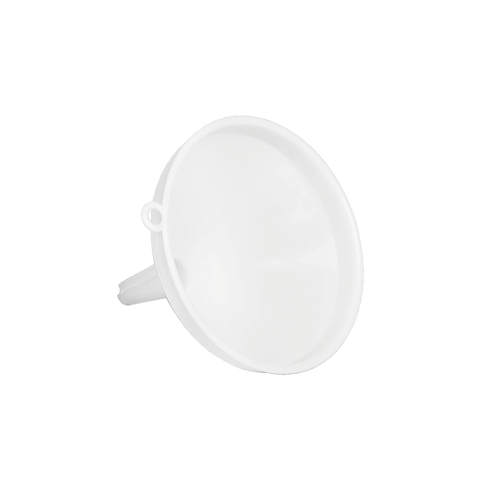 Paderno Imbuto Cm 10 - 47604-10