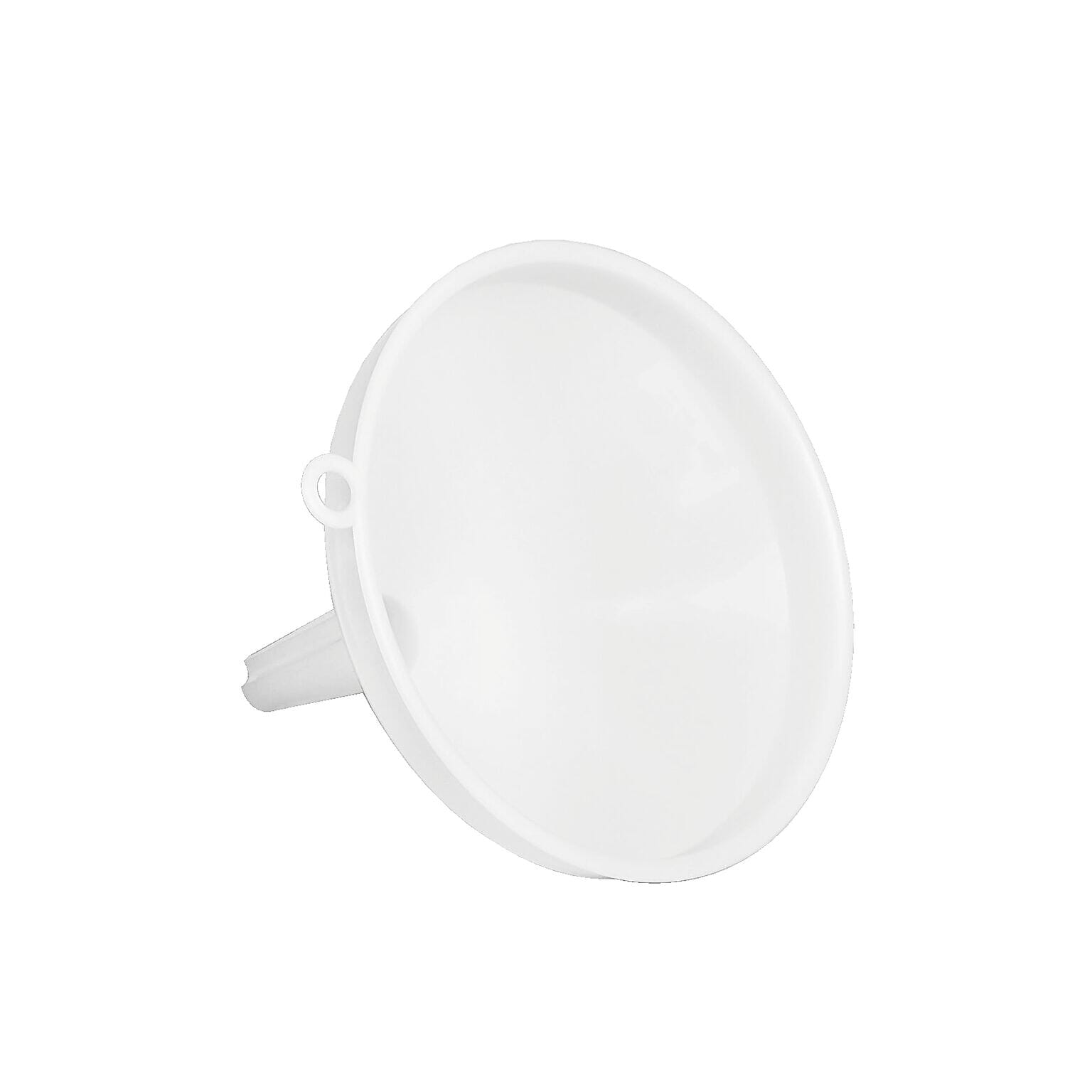 Paderno Imbuto Cm 12 - 47604-12