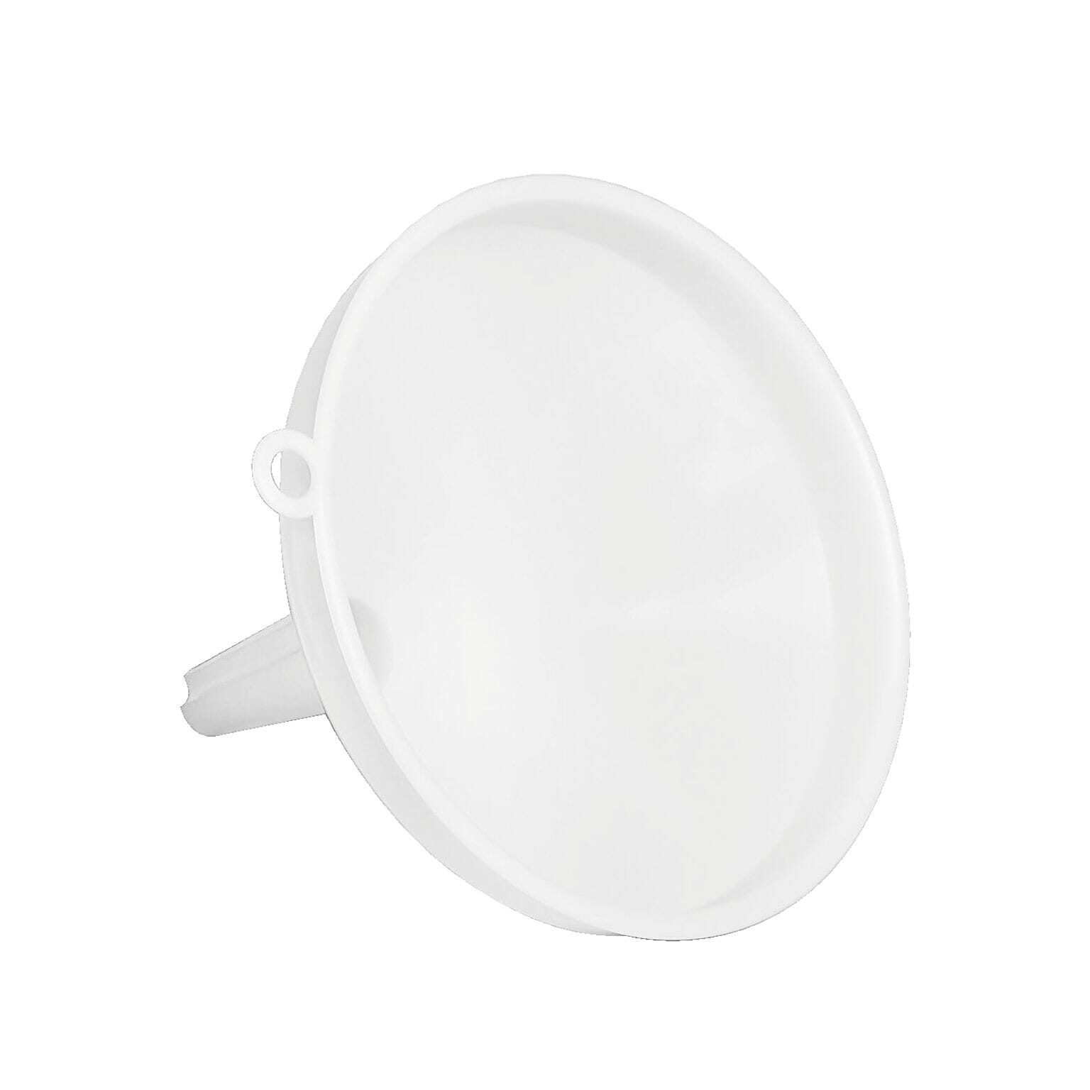 Paderno Imbuto Cm 18 - 47604-18