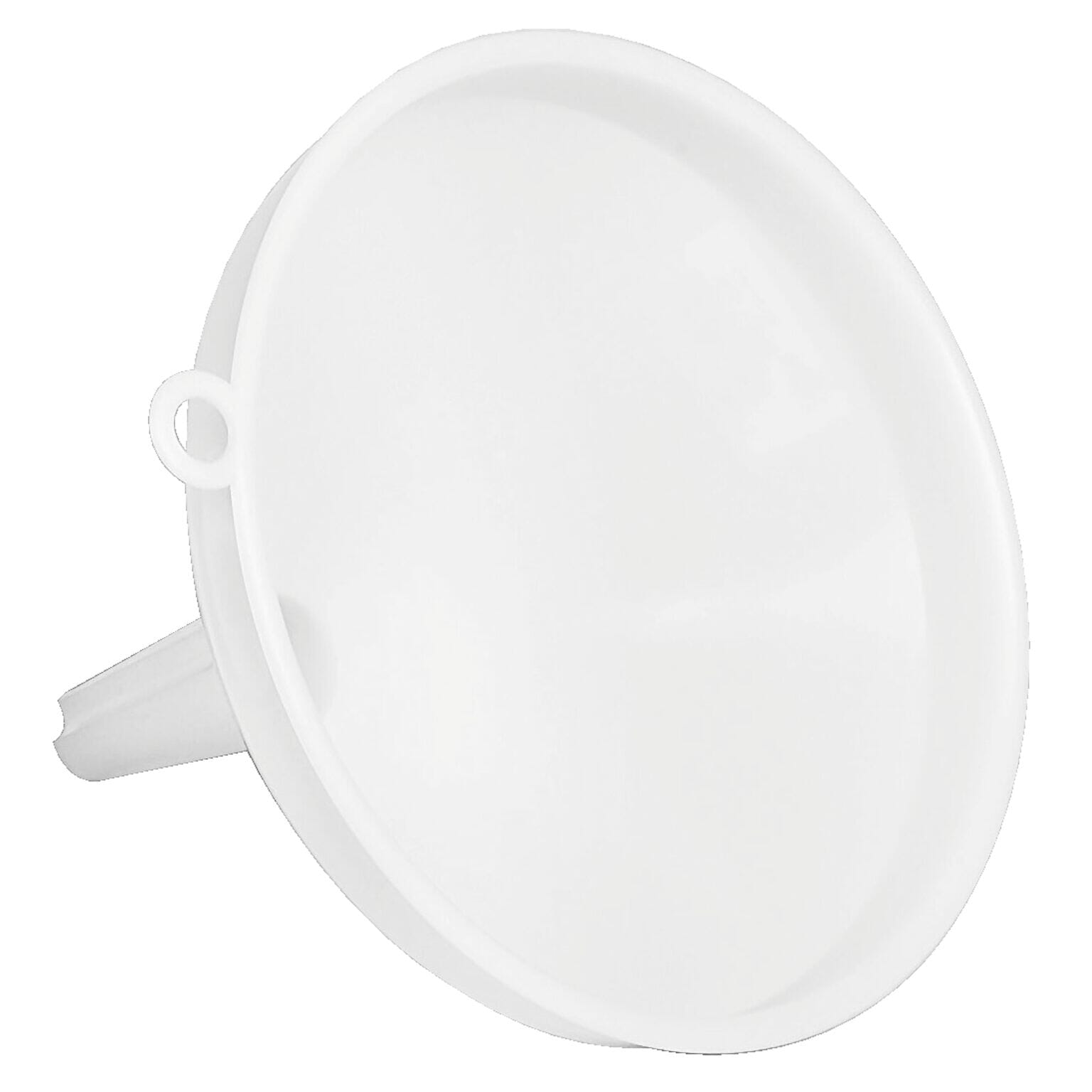 Paderno Imbuto Cm 30 - 47604-30