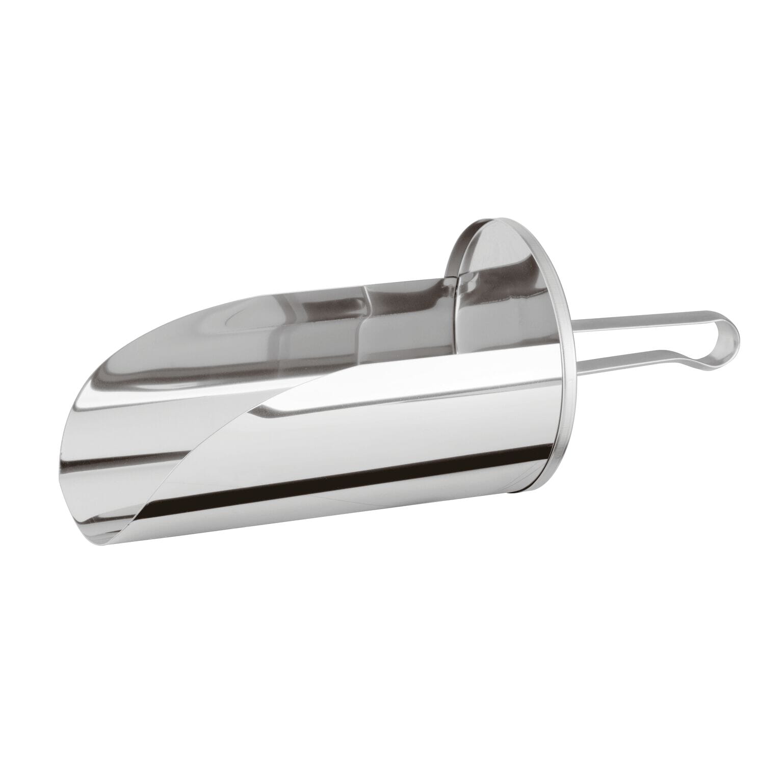 Paderno Sessola Tonda Cm 25 - 42609-25