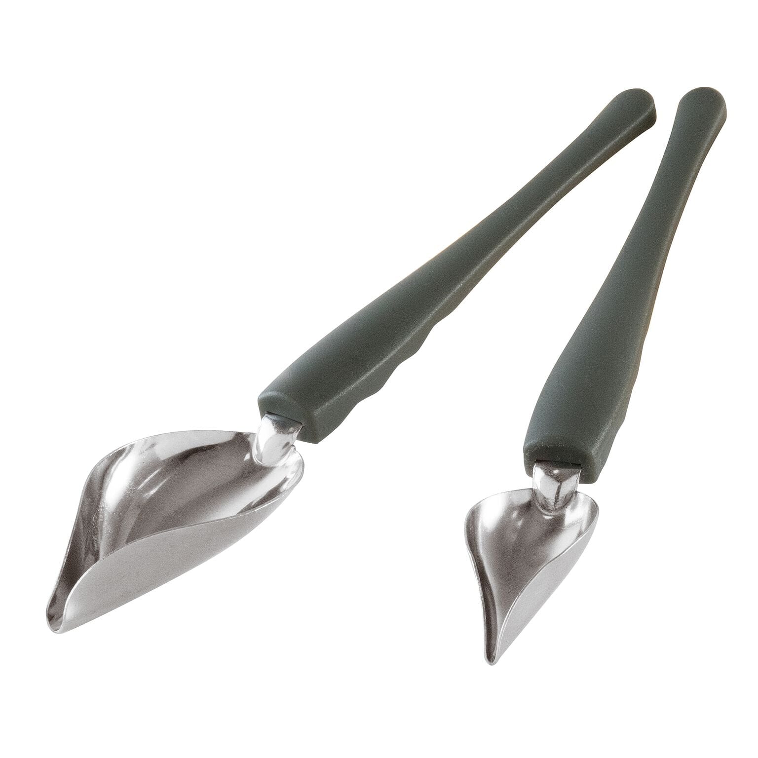 Paderno Cucchiaio Decorazione Set 2 Pz - 47831-02