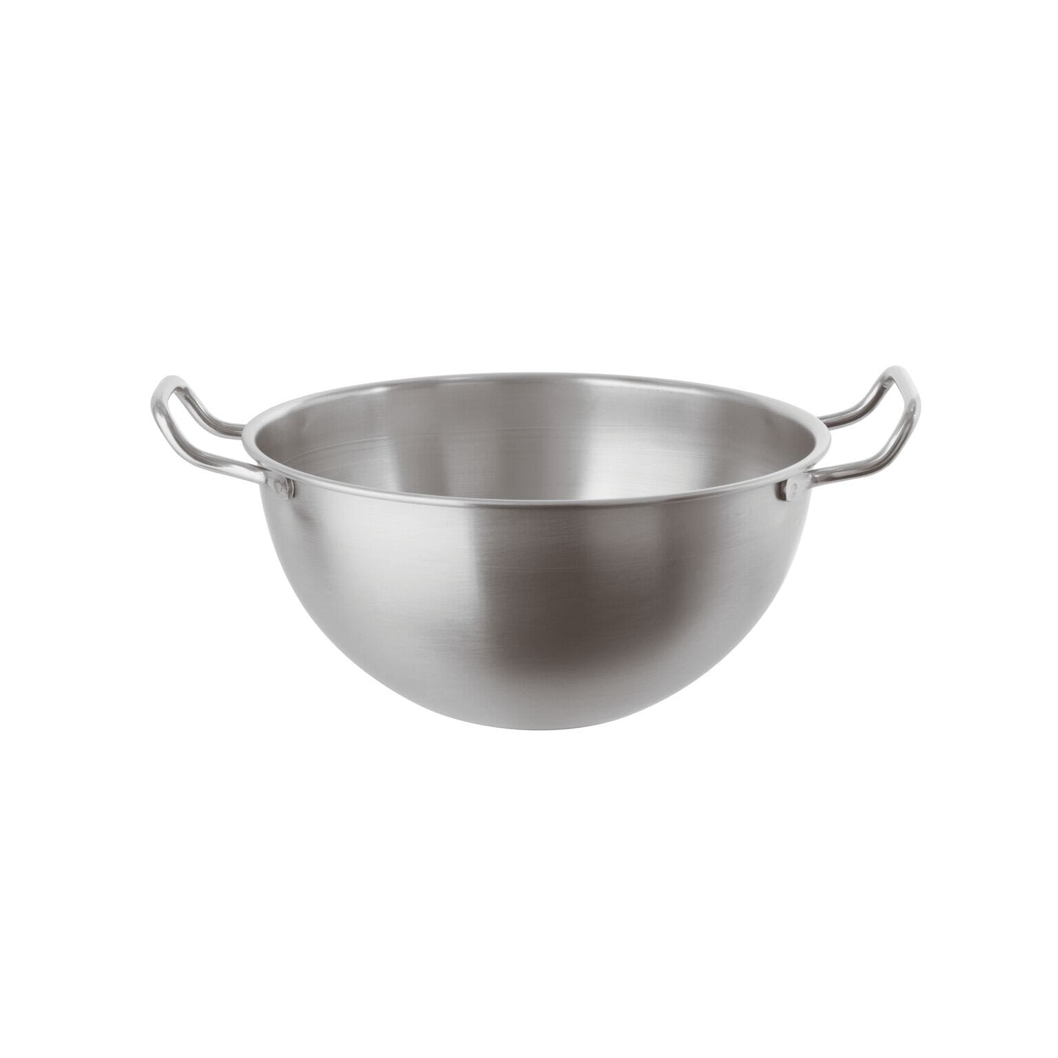 Paderno Bastardella Semisferica Cm 22 - 11952-22