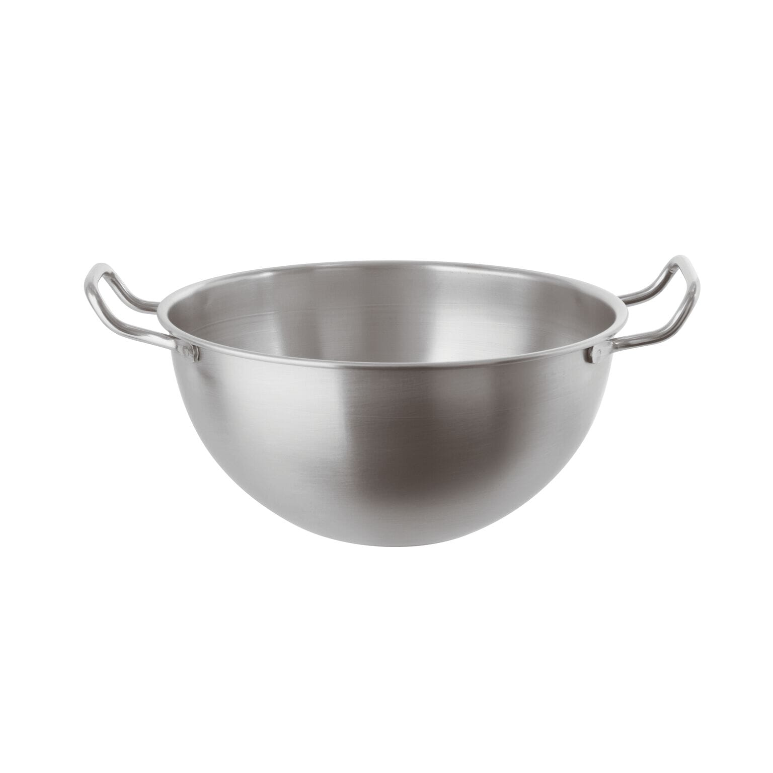 Paderno Bastardella Semisferica Cm 26 - 11952-26