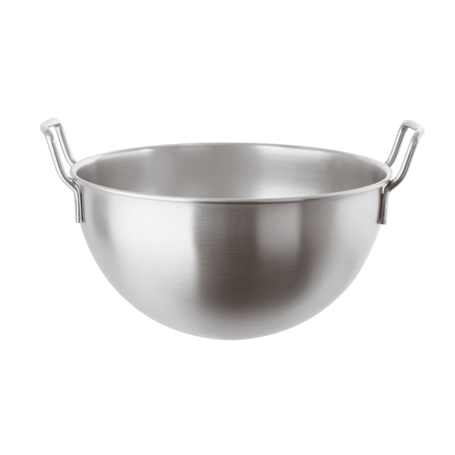 Paderno Bastardella Semisferica Cm 32 - 11952-32
